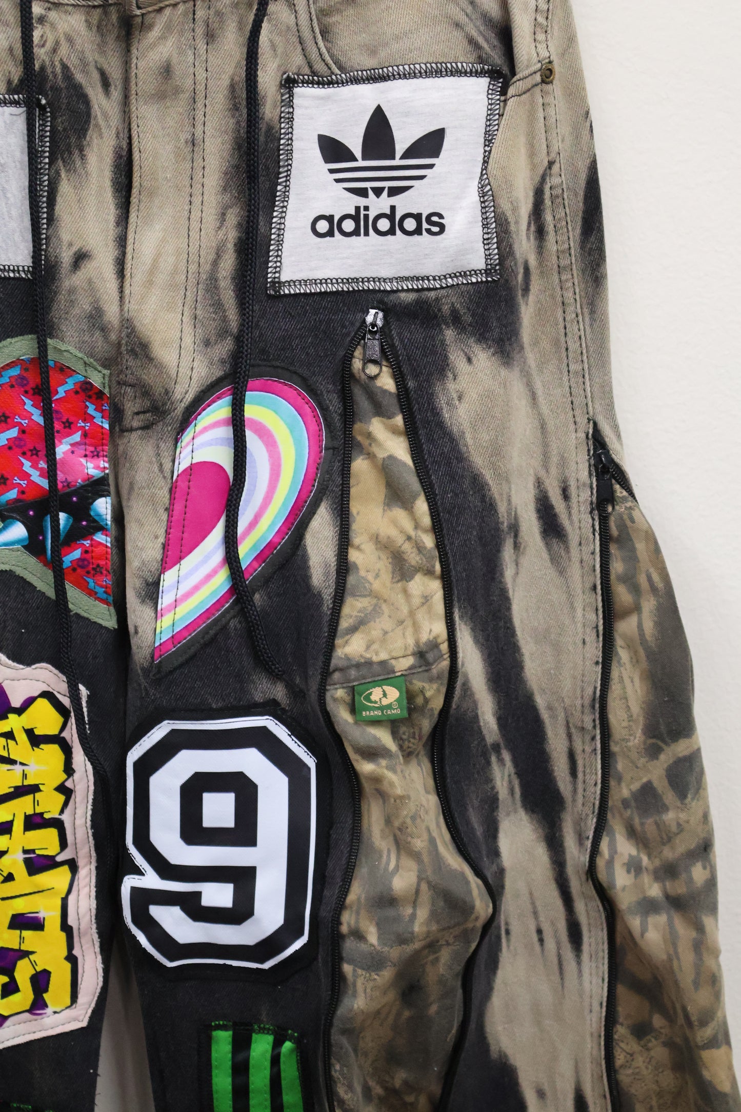 1618 remake denim_RA352