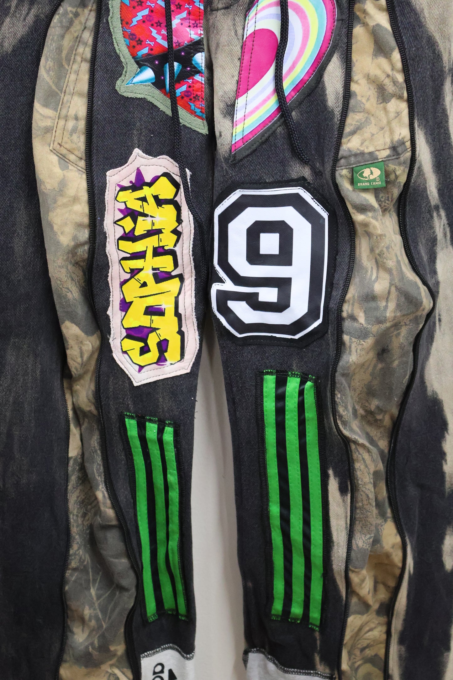 1618 remake denim_RA352