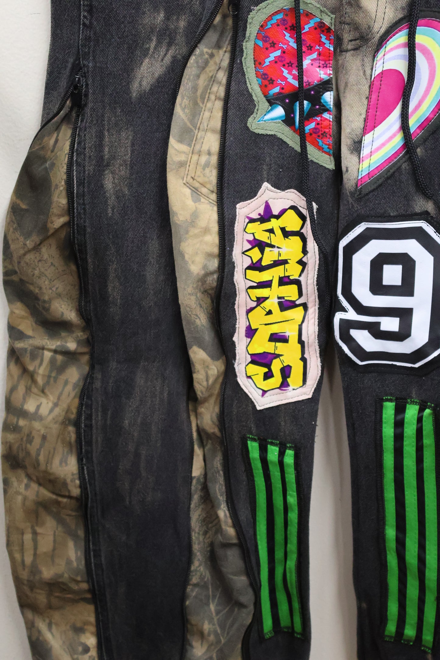 1618 remake denim_RA352