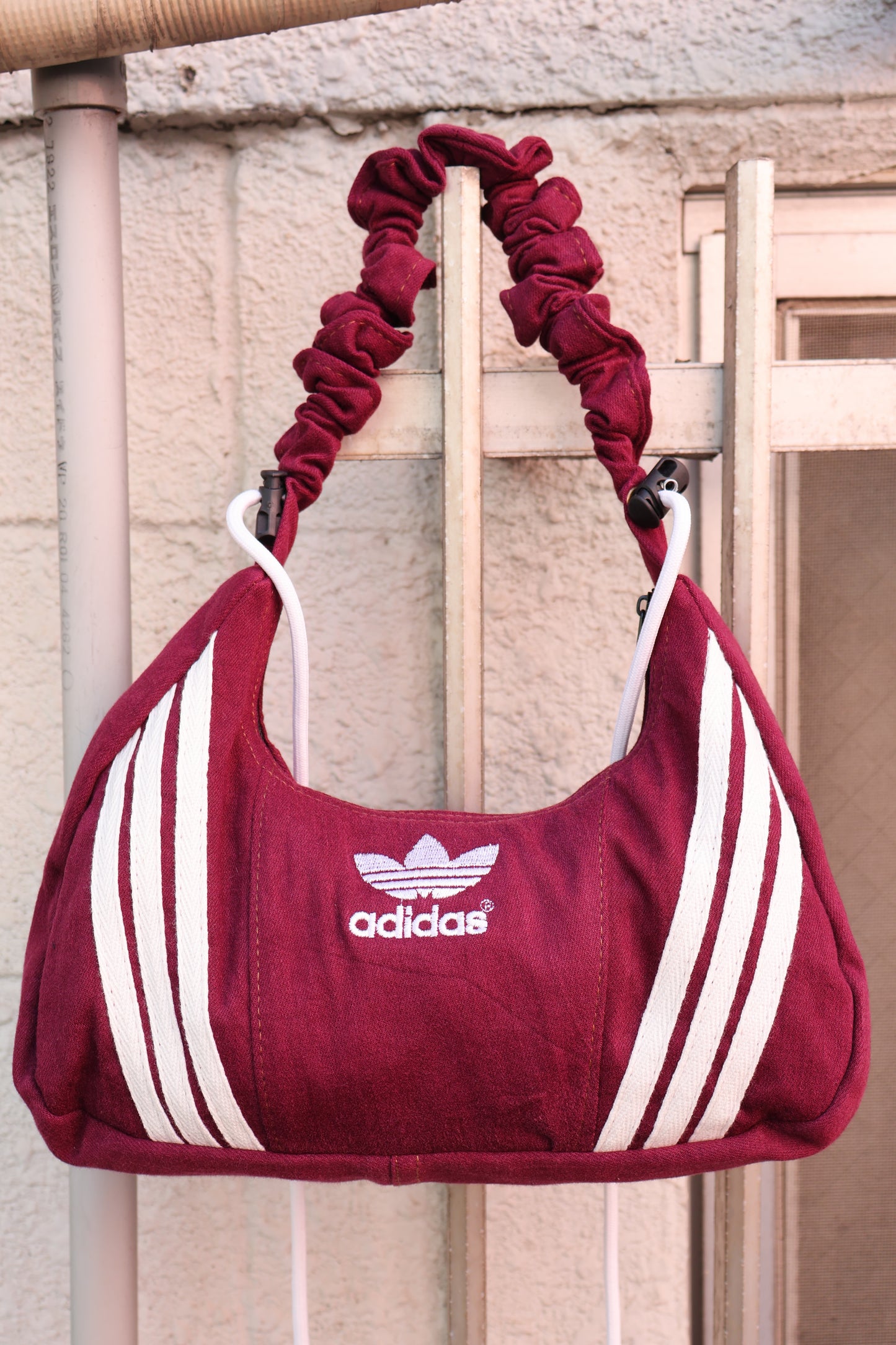 1618 remake bag_RA622