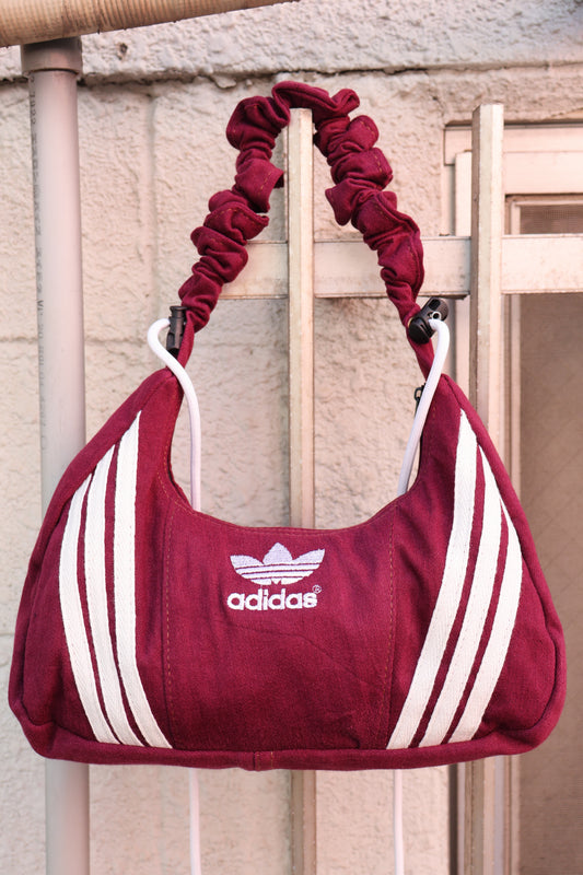 1618 remake bag_RA622