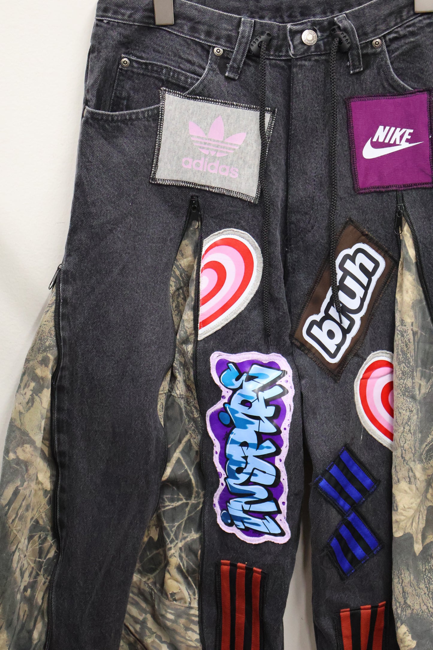 1618 remake denim_RA351