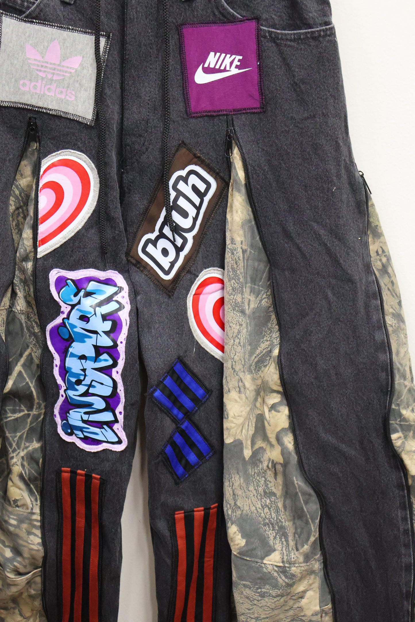 1618 remake denim_RA351