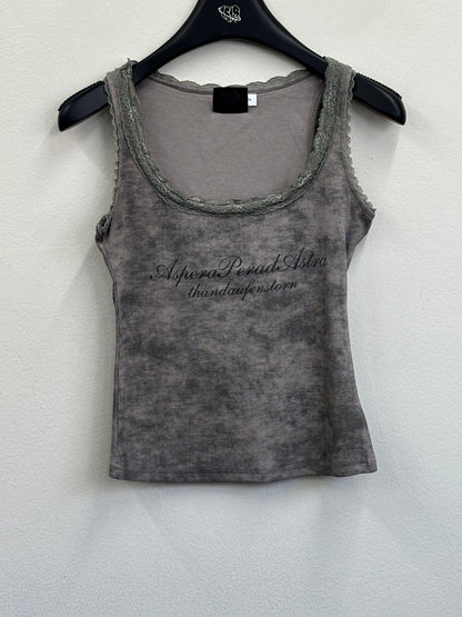 wet ribbontank A112