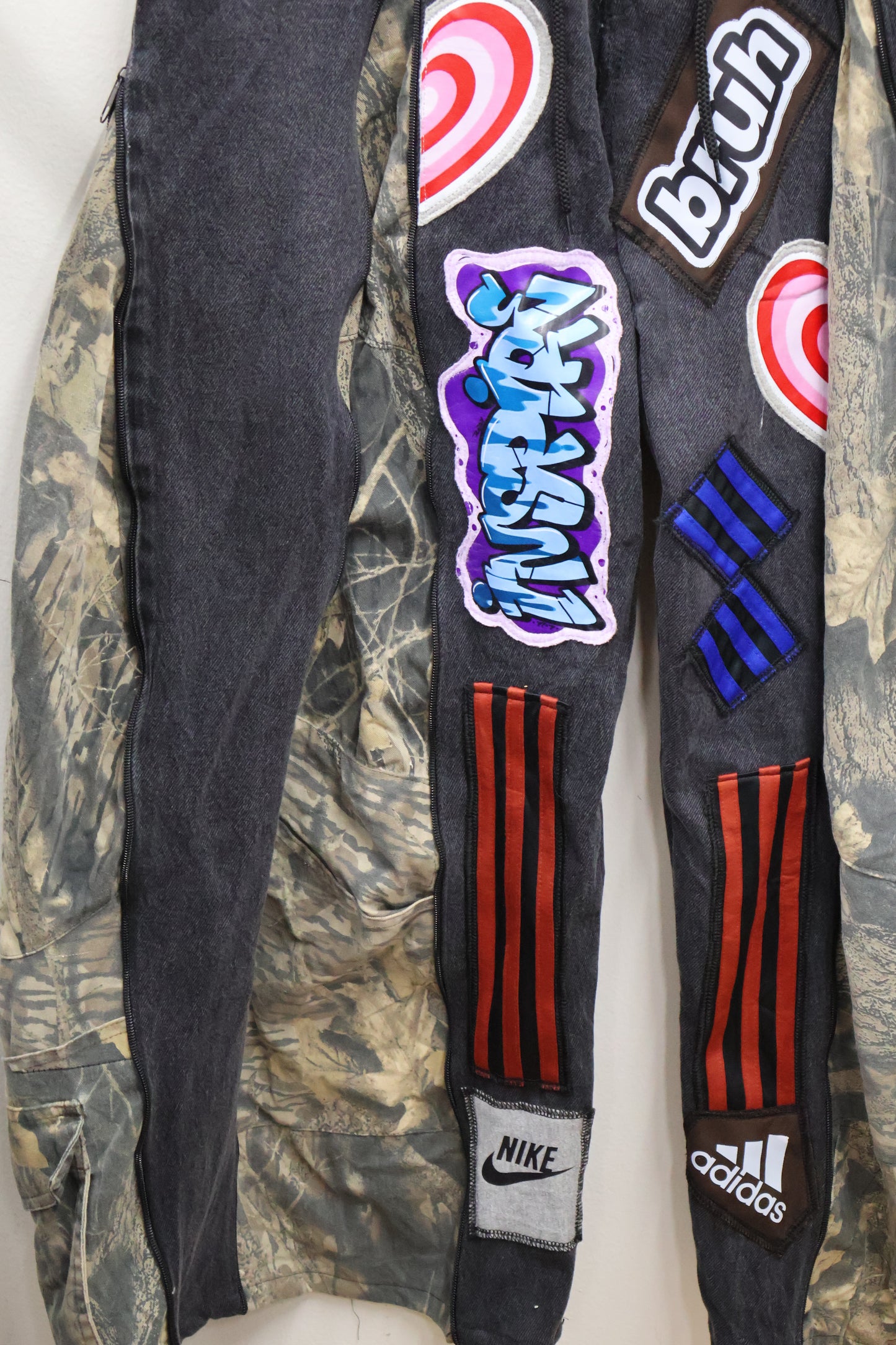 1618 remake denim_RA351