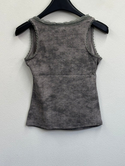 wet ribbontank A112