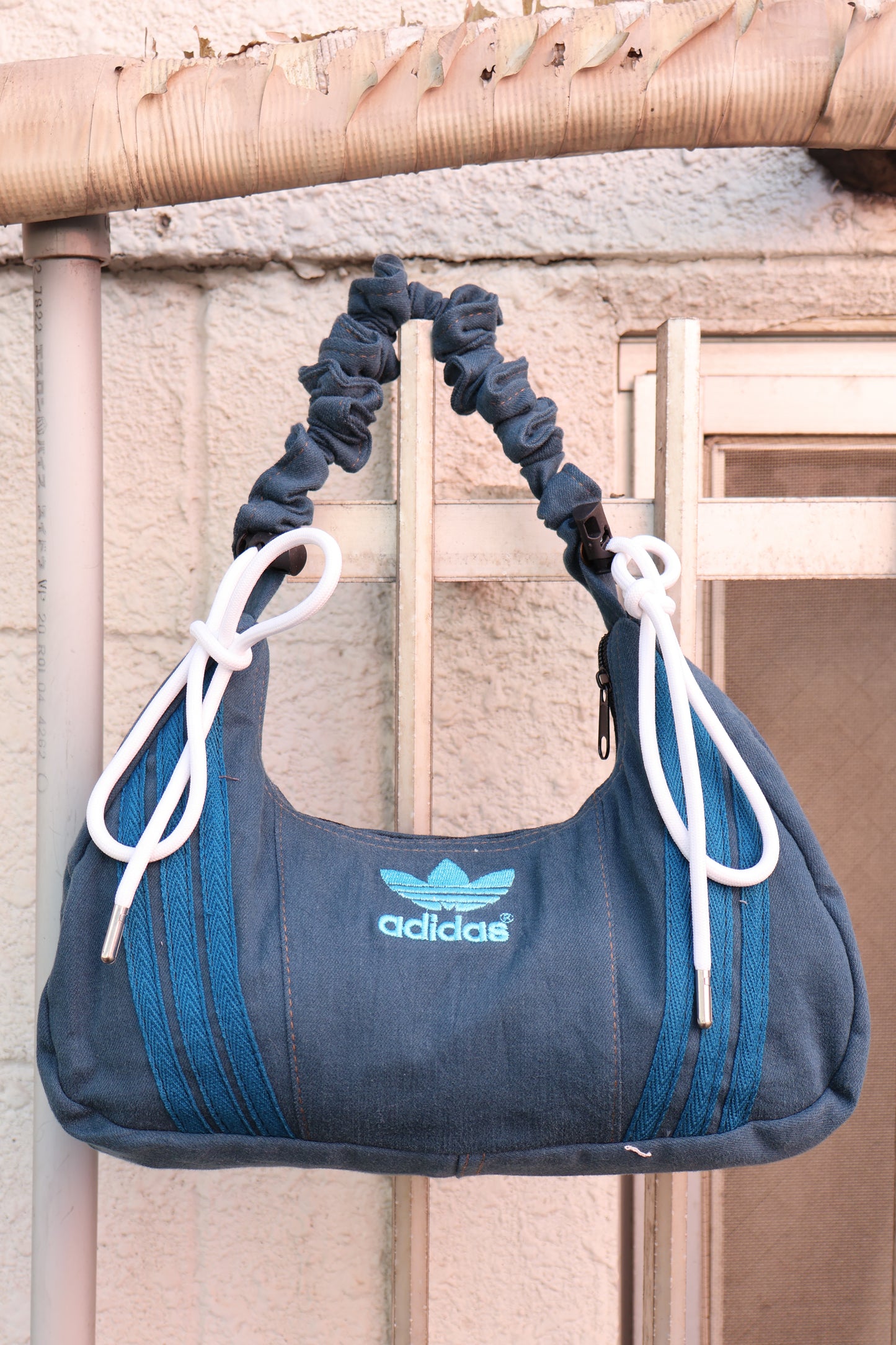 1618 remake bag_RA621