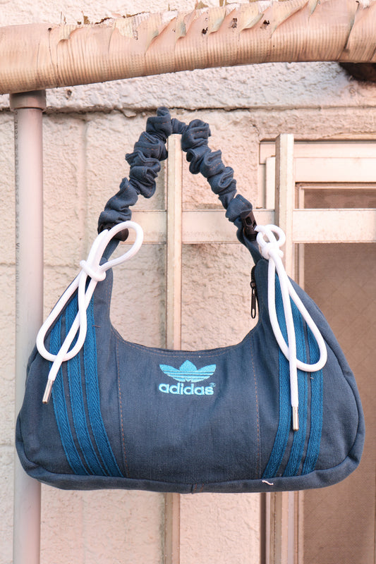 1618 remake bag_RA621