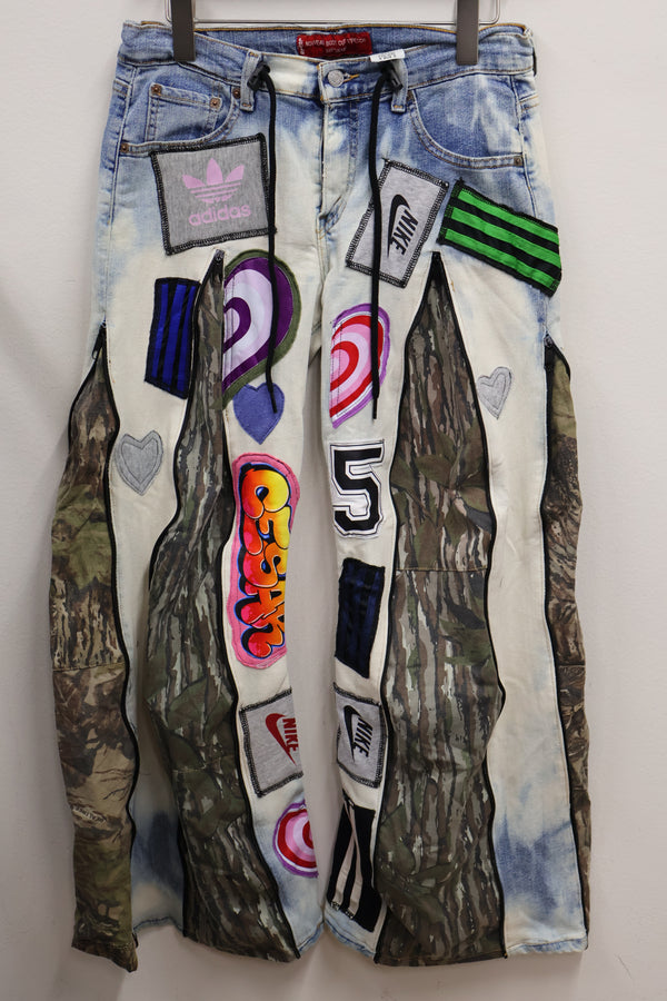 1618 remake denim_RA350