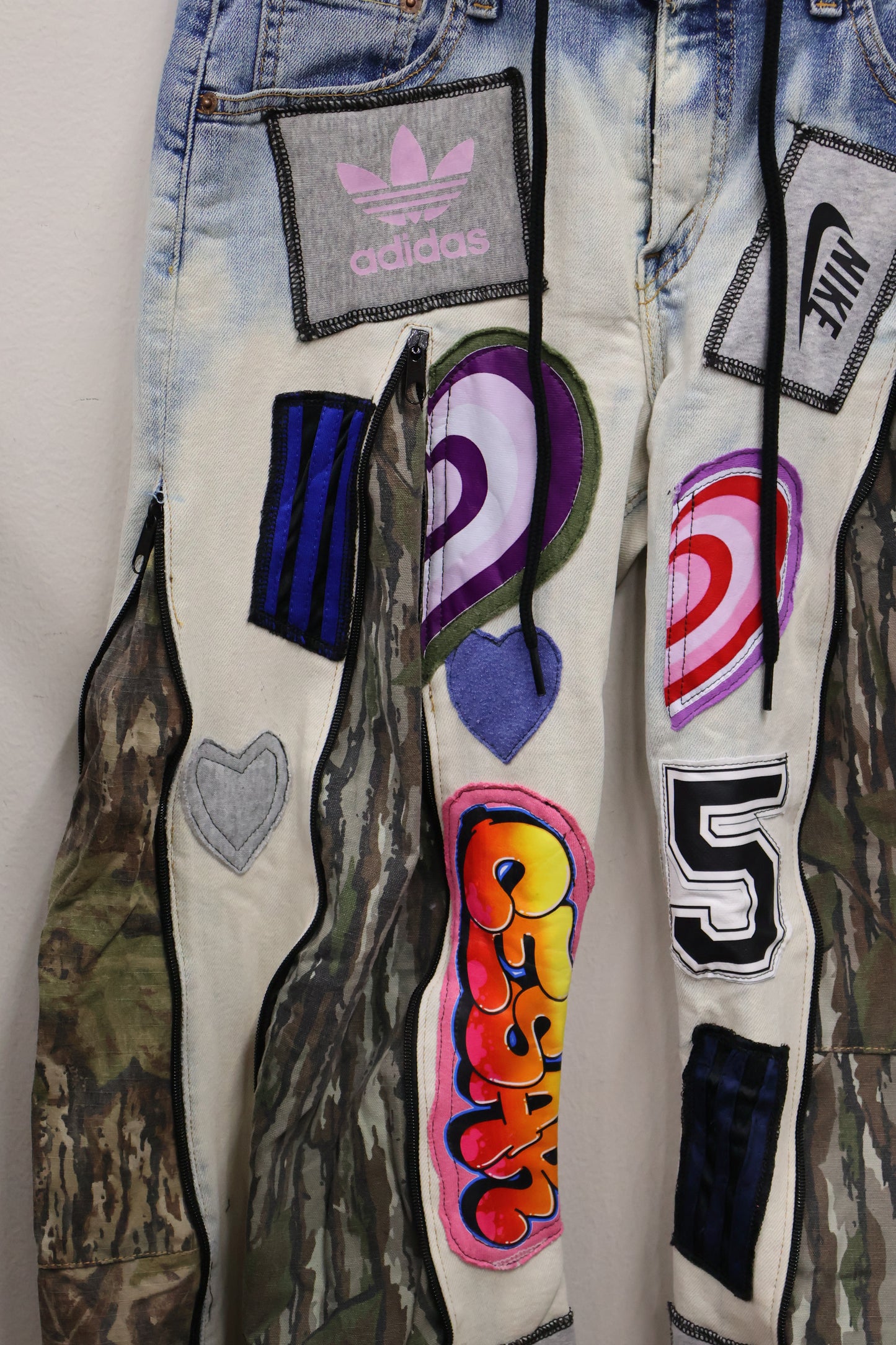 1618 remake denim_RA350