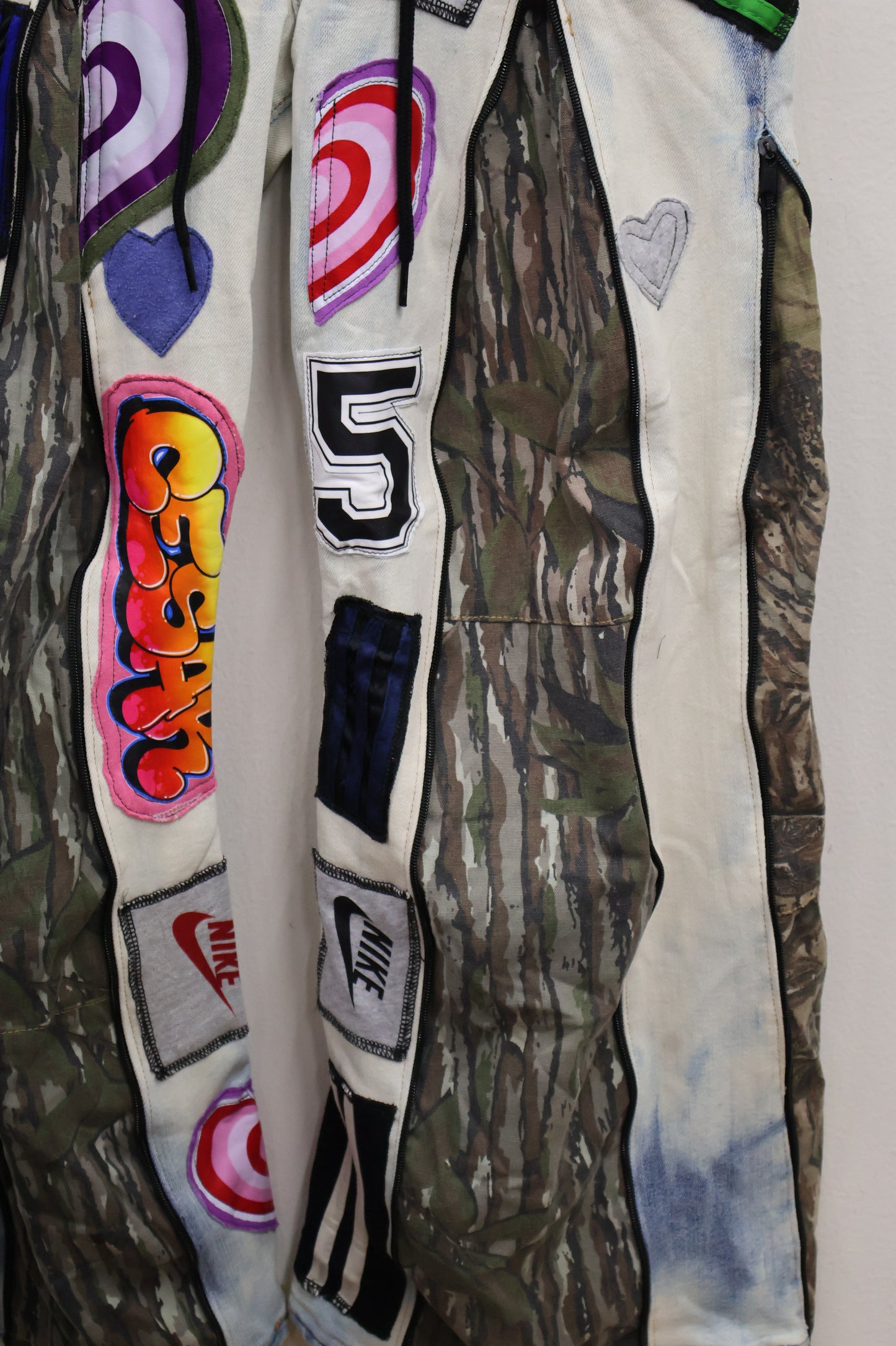 1618 remake denim_RA350