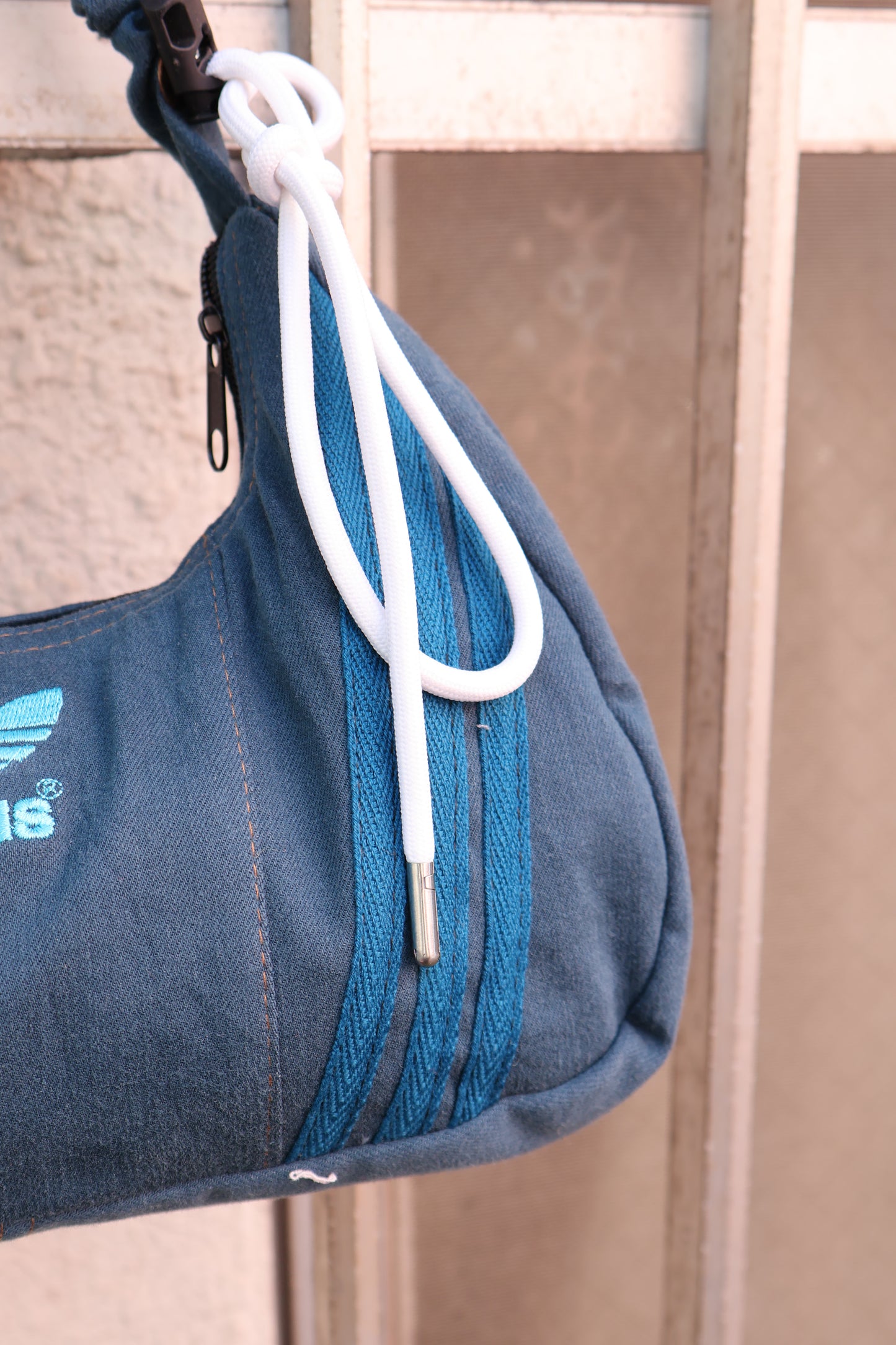 1618 remake bag_RA621