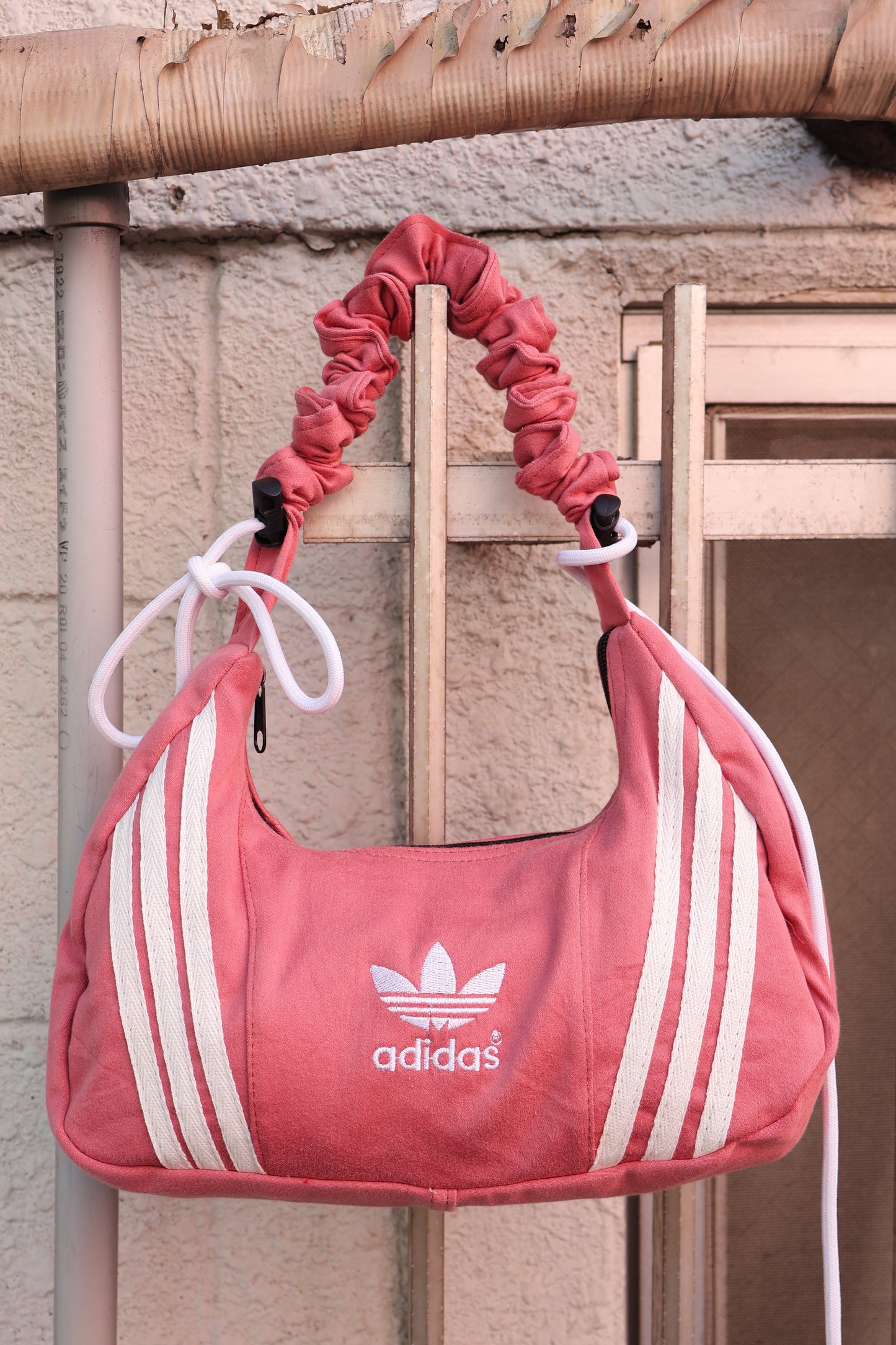 1618 remake bag_RA620
