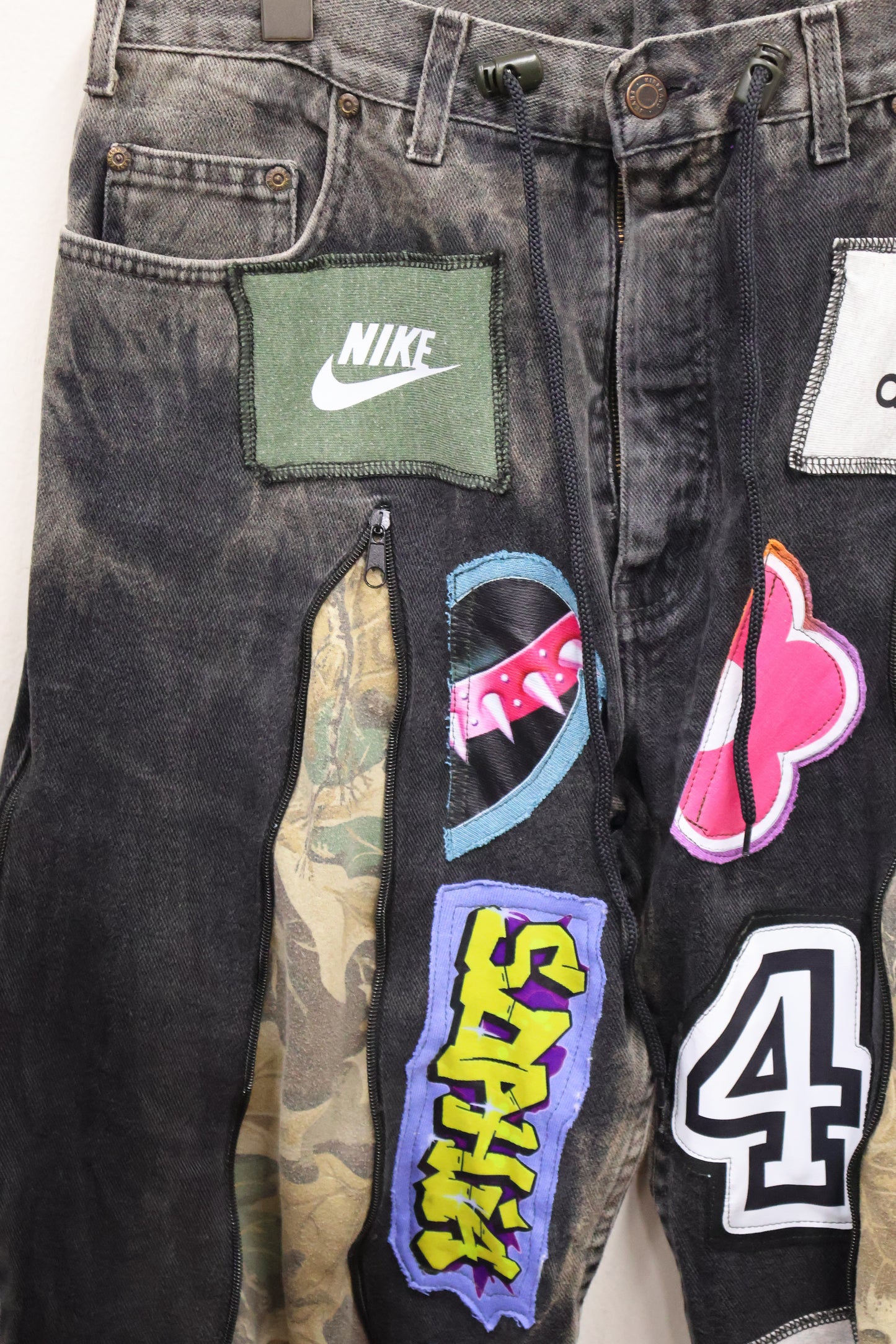 1618 remake denim_RA349