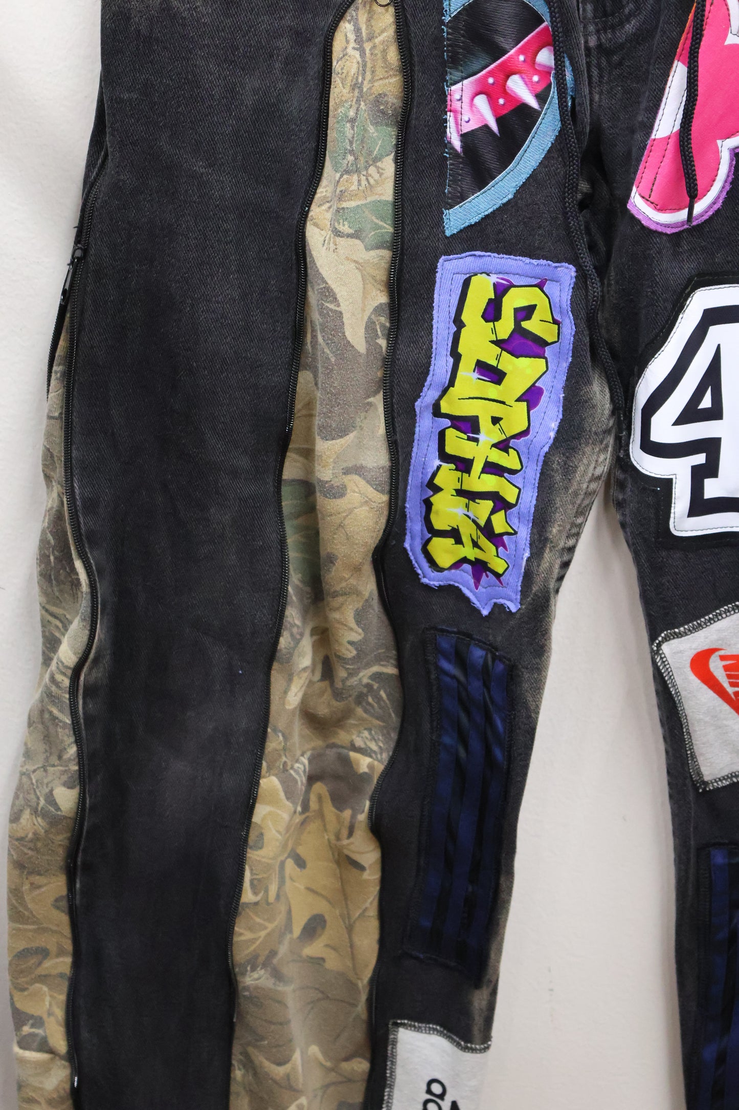 1618 remake denim_RA349