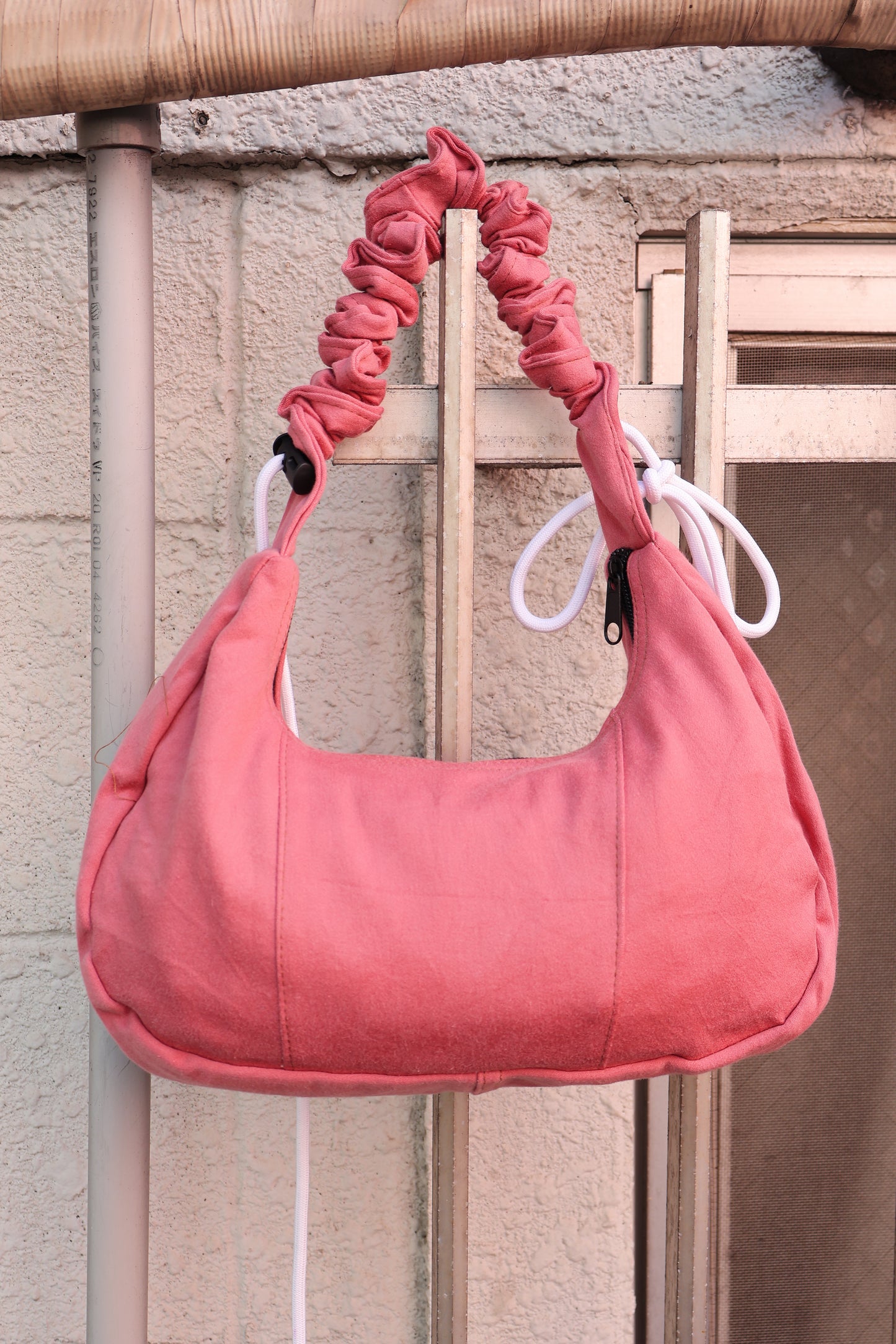 1618 remake bag_RA620