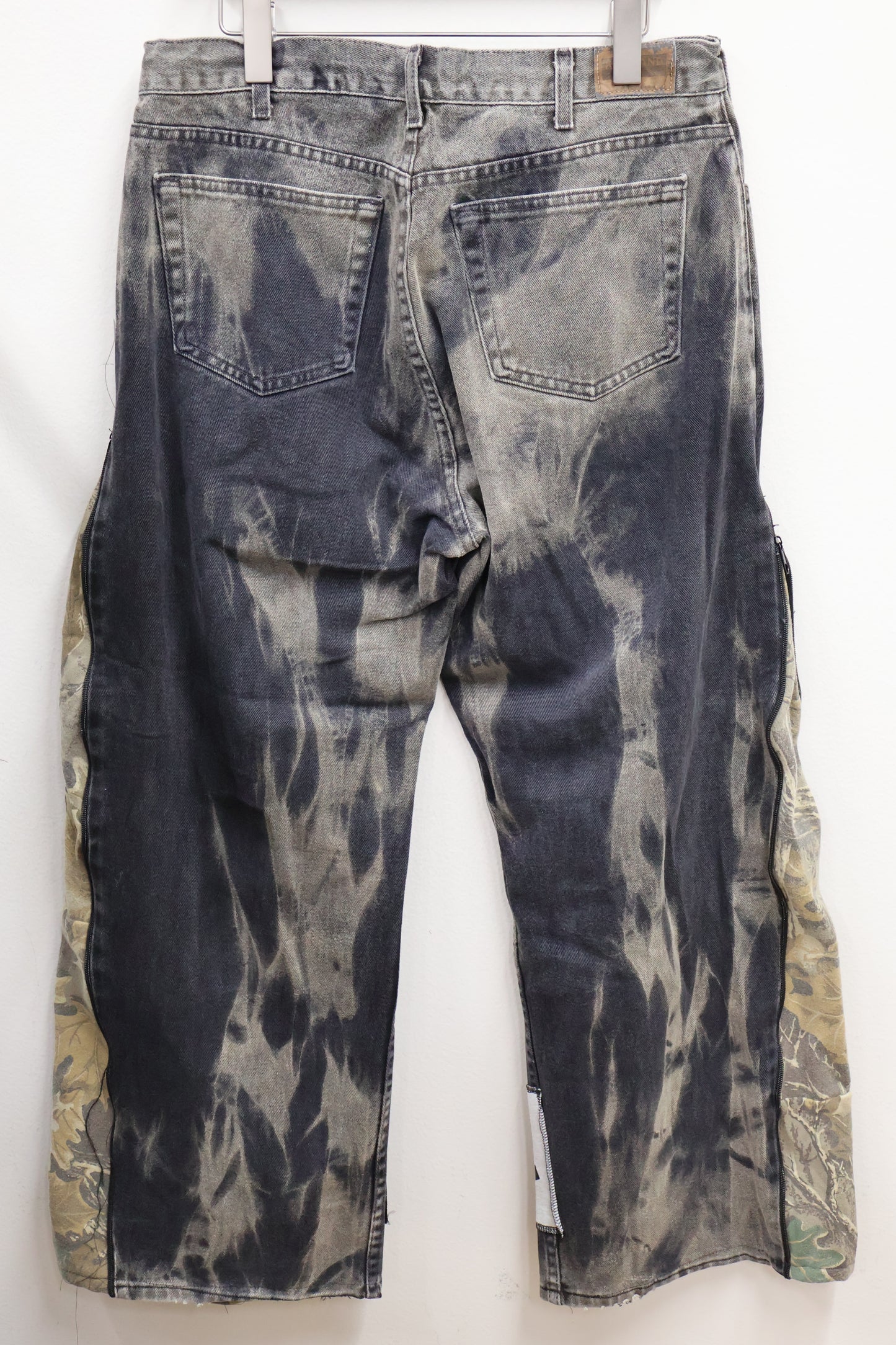 1618 remake denim_RA349