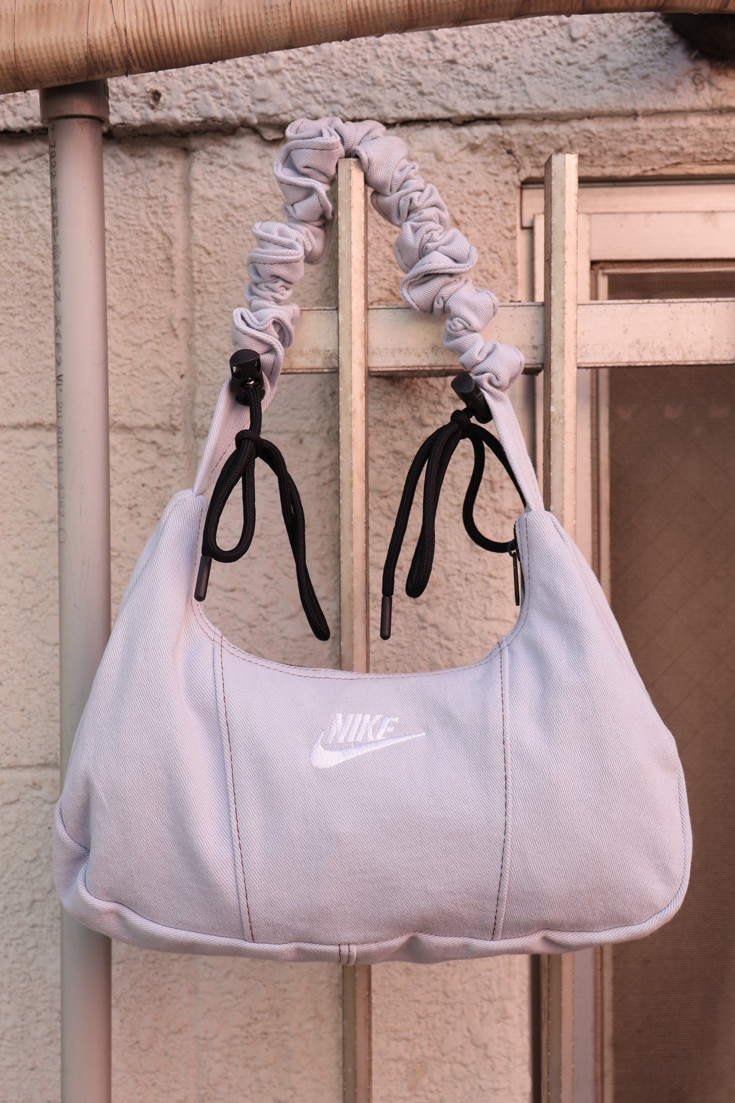1618 remake bag_RA619