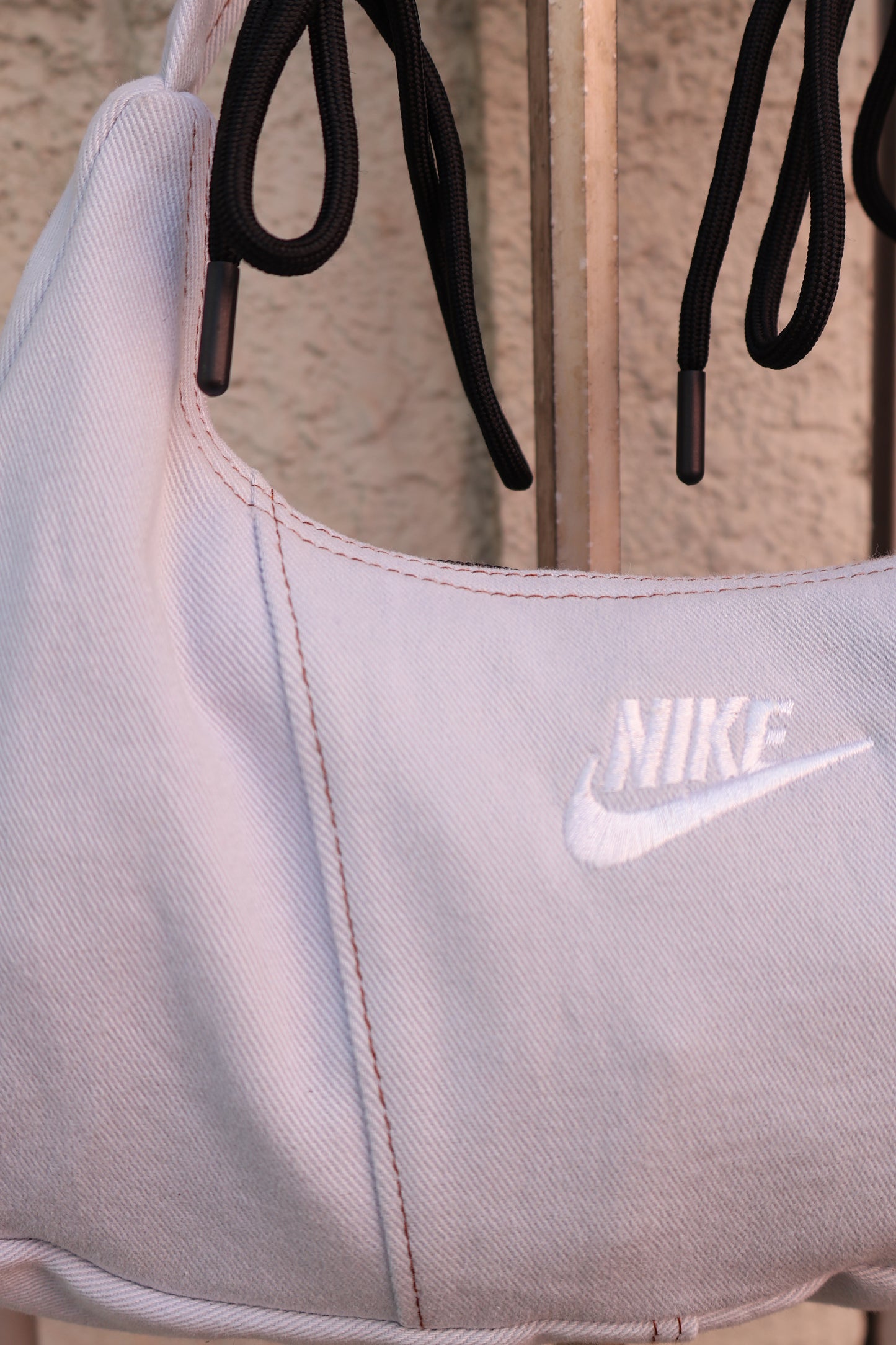 1618 remake bag_RA619
