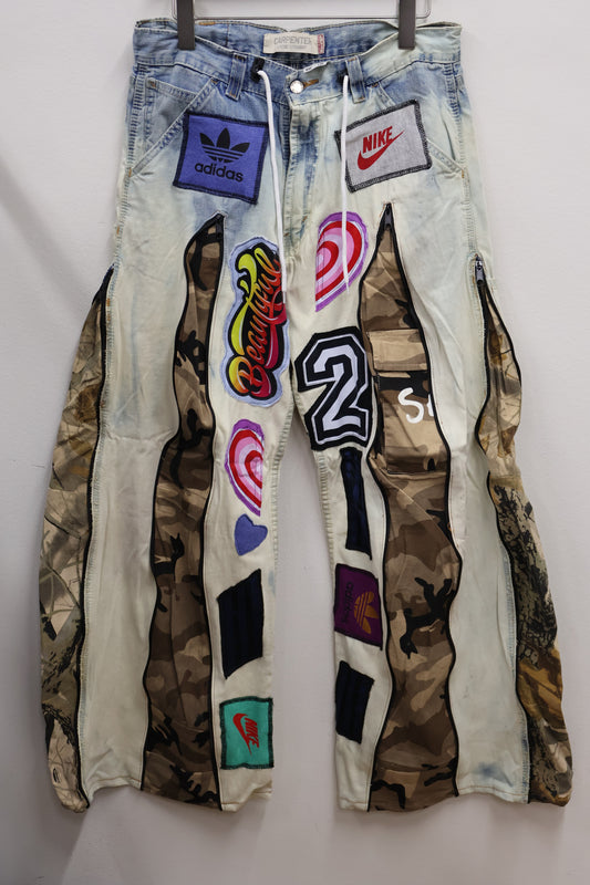 1618 remake denim_RA348