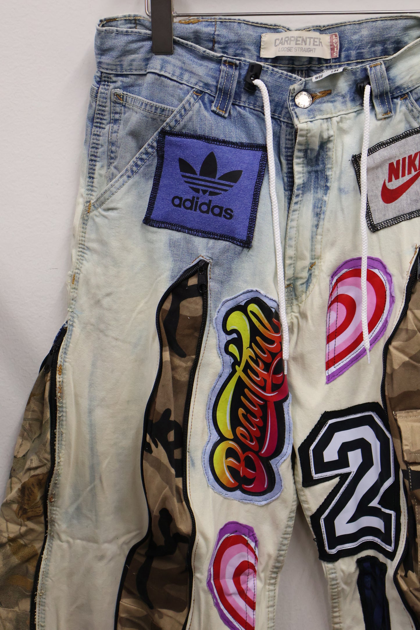 1618 remake denim_RA348