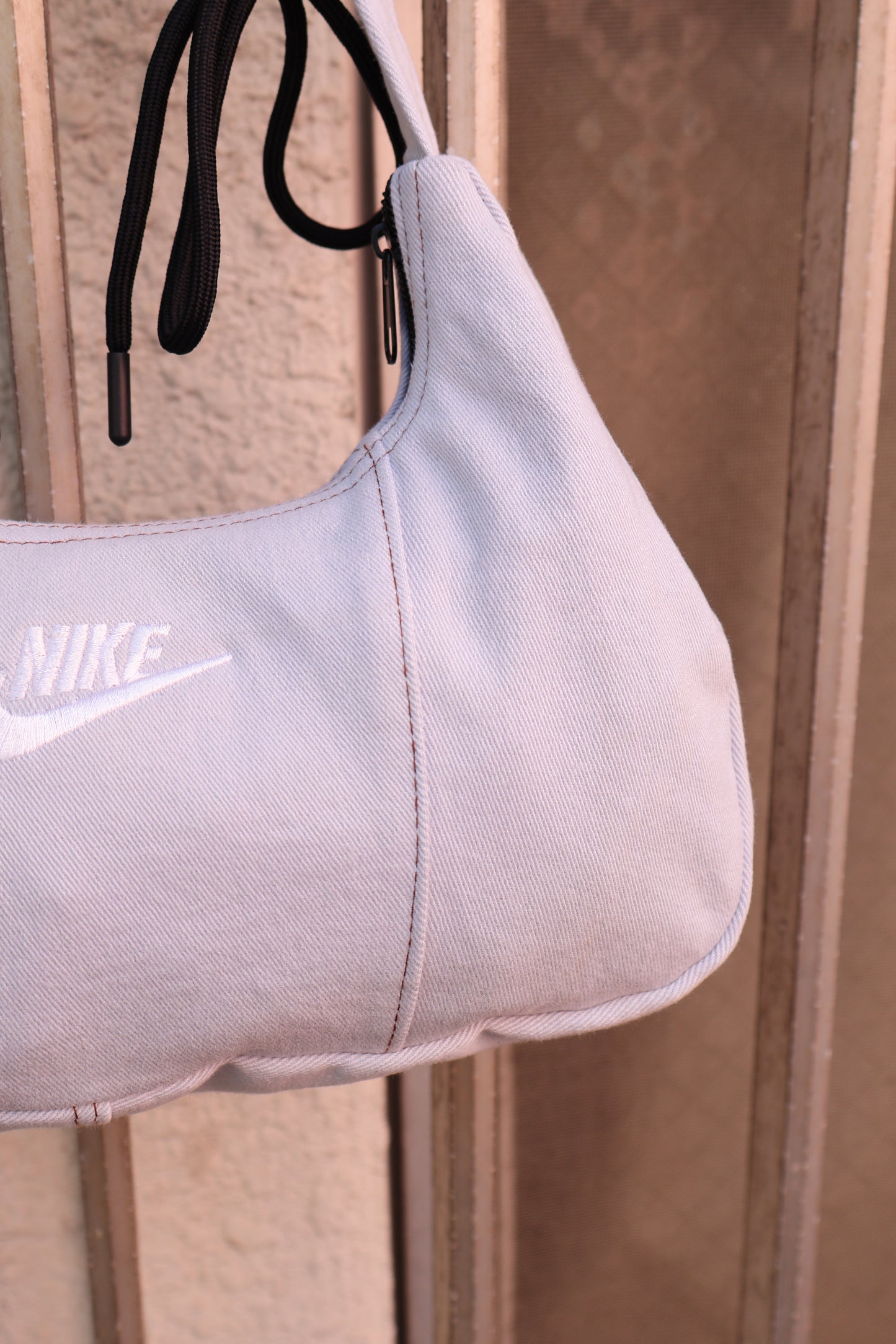 1618 remake bag_RA619