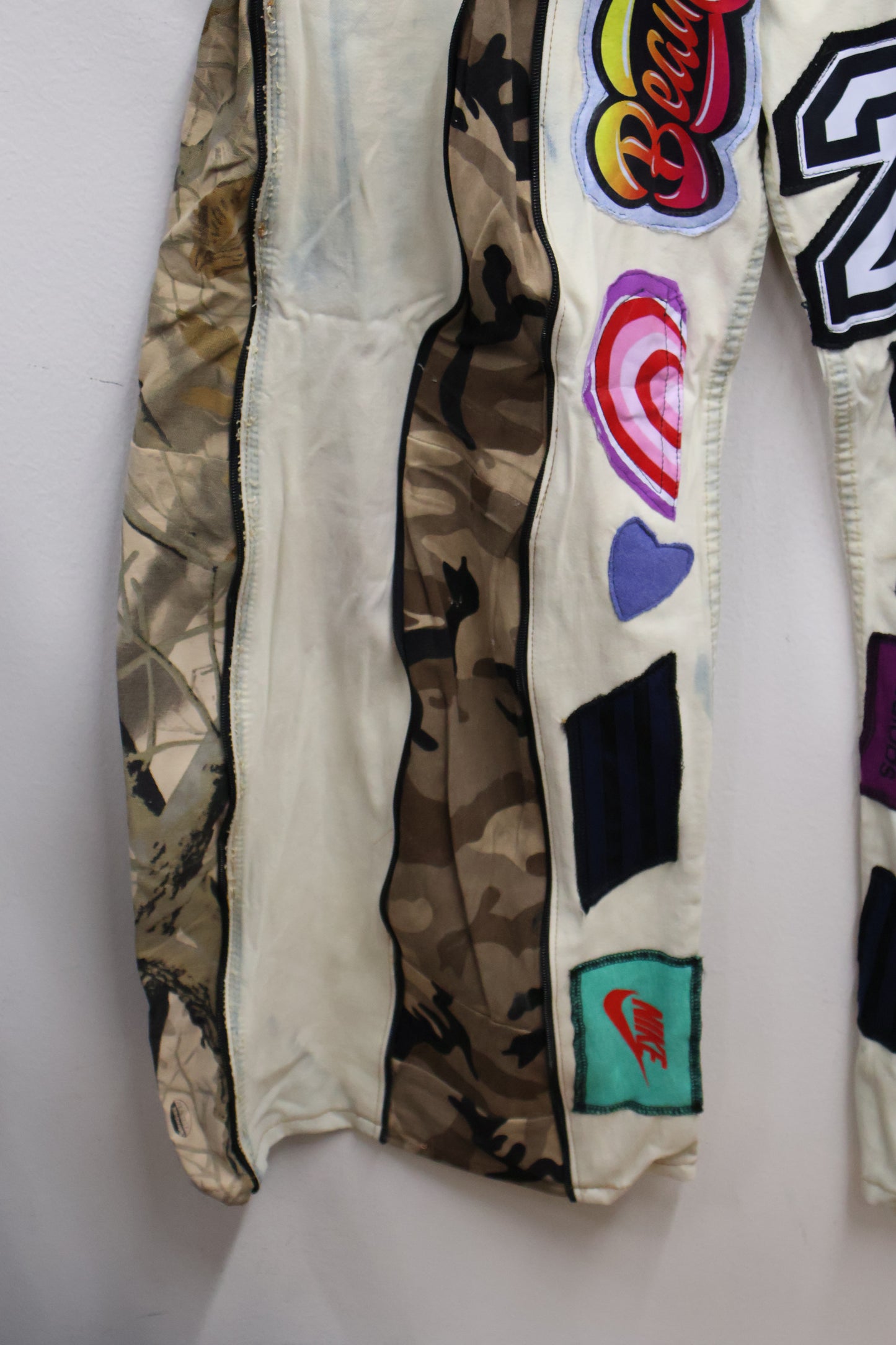 1618 remake denim_RA348