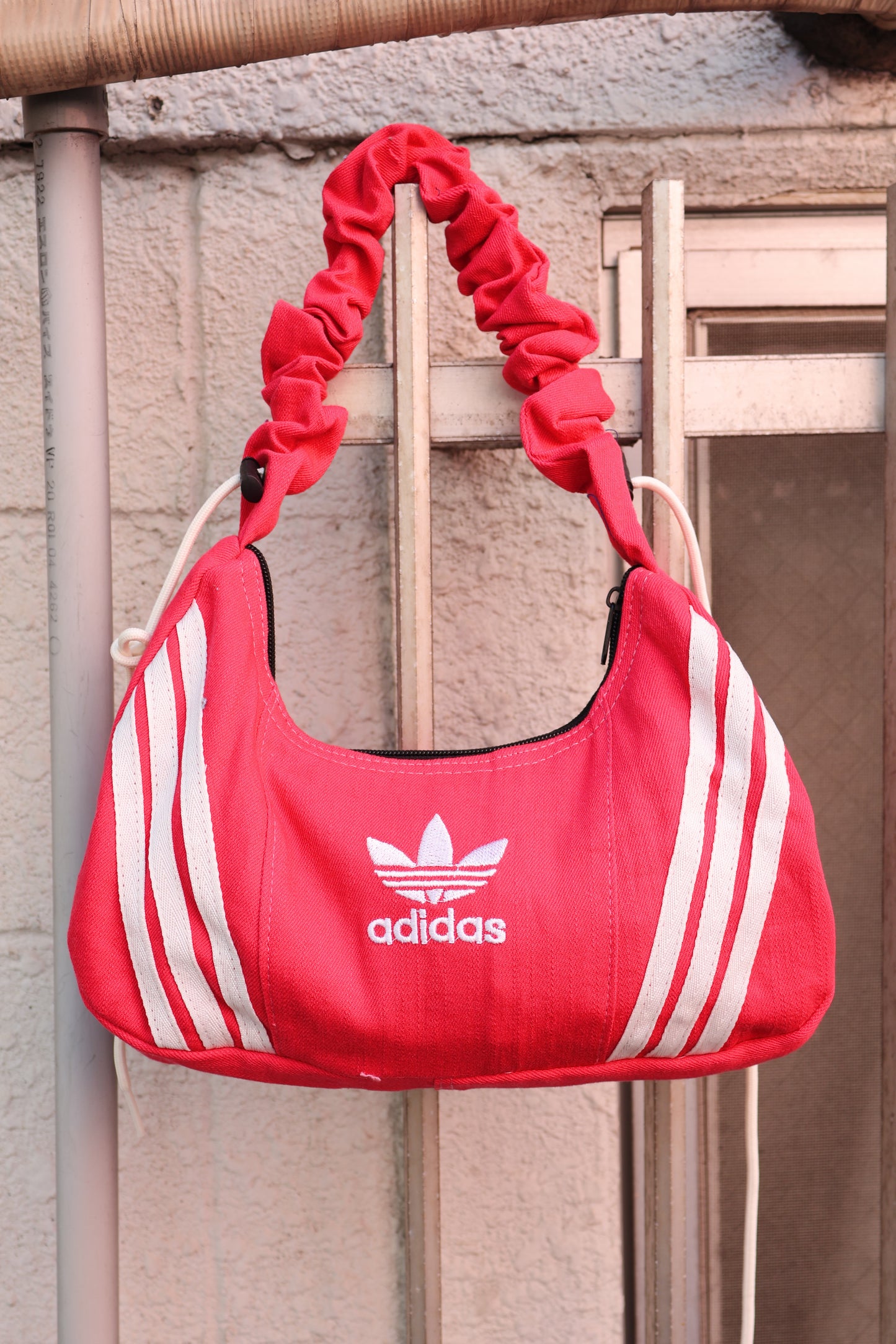 1618 remake bag_RA618