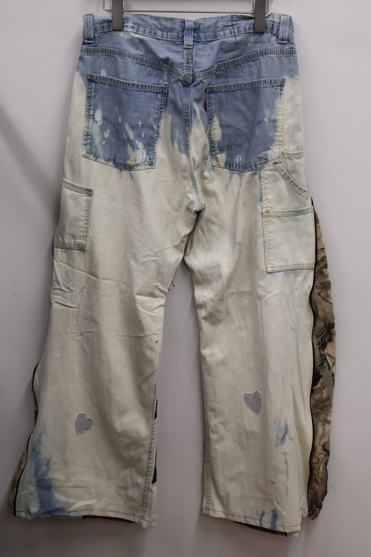 1618 remake denim_RA348