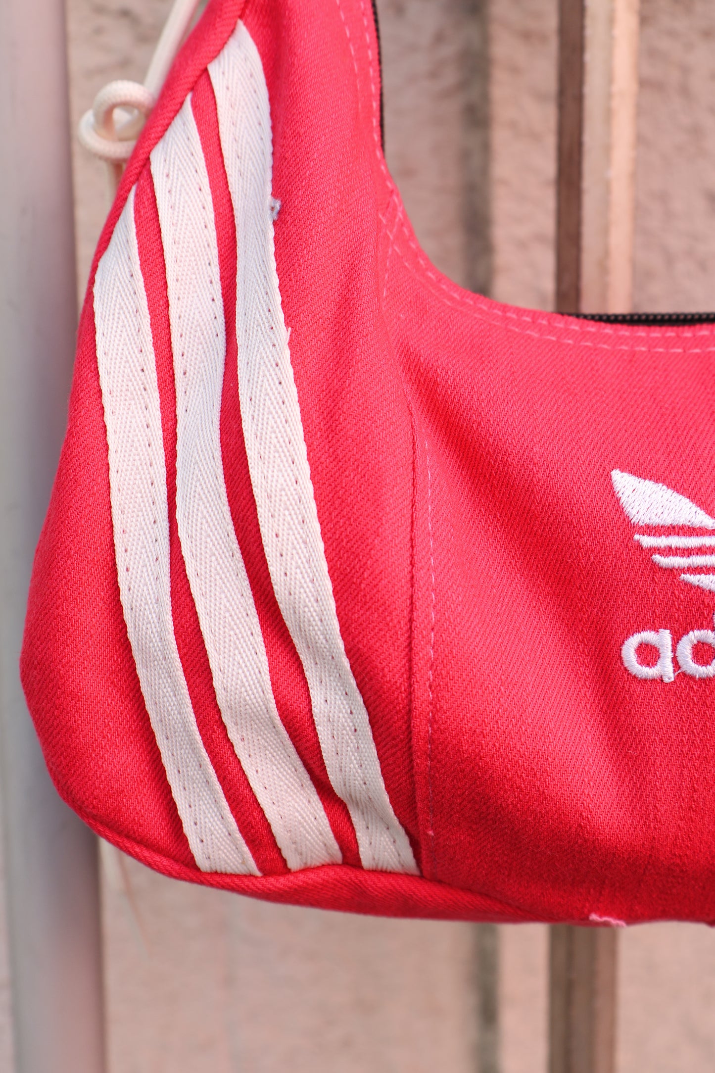 1618 remake bag_RA618