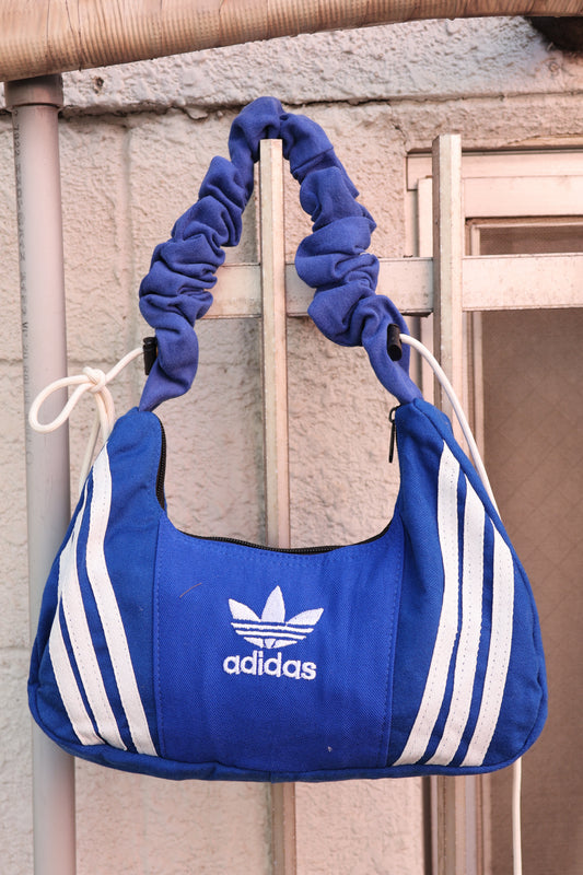 1618 remake bag_RA617