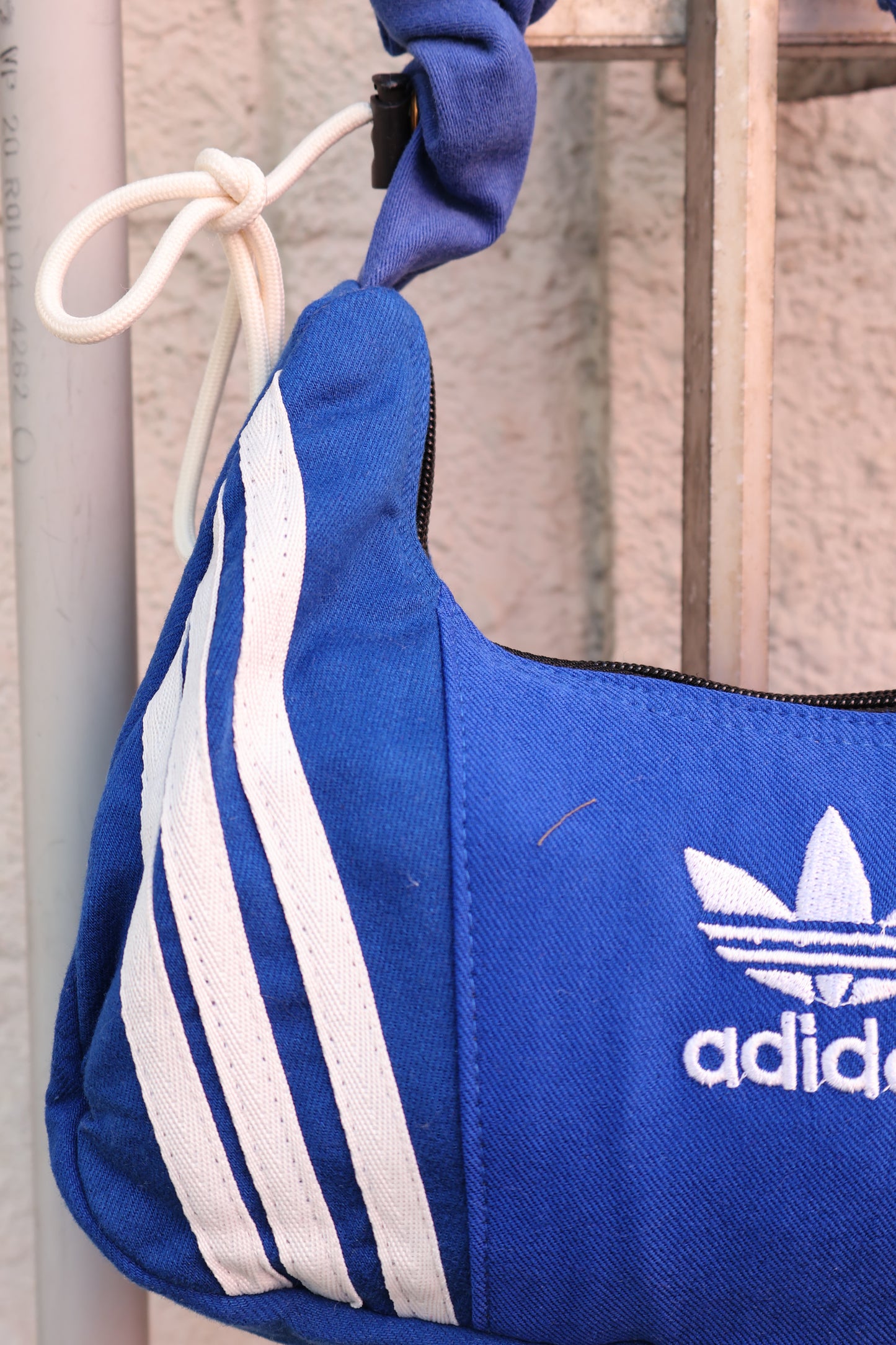 1618 remake bag_RA617