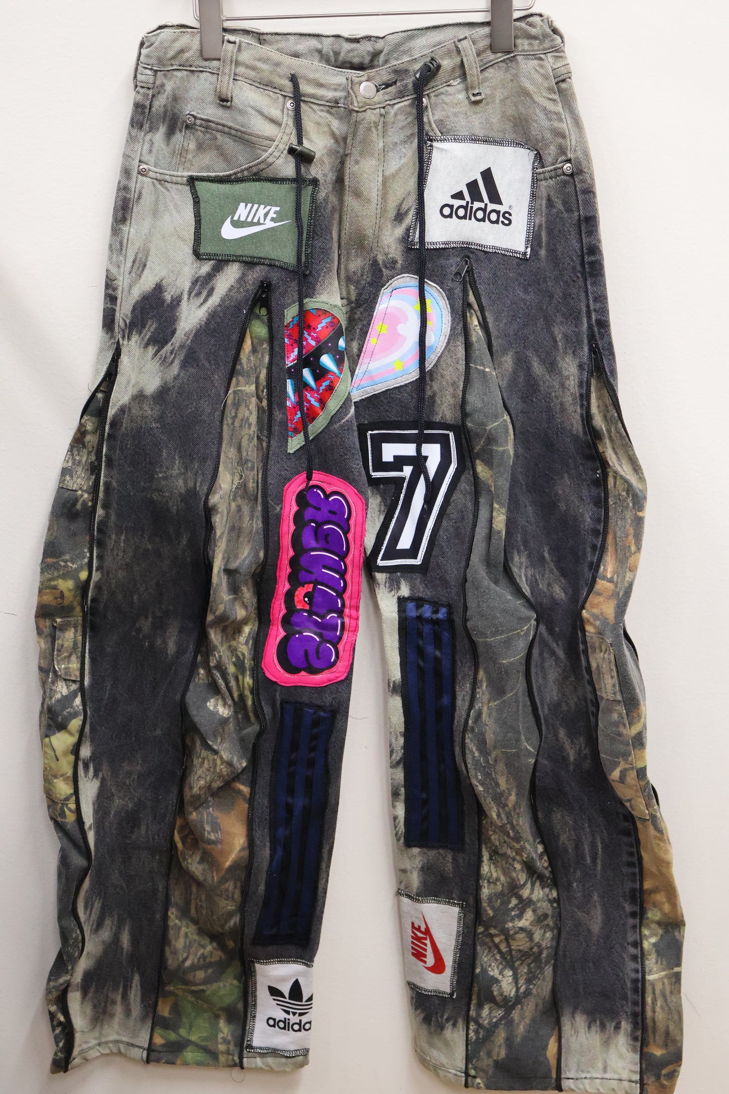 1618 remake denim_RA347