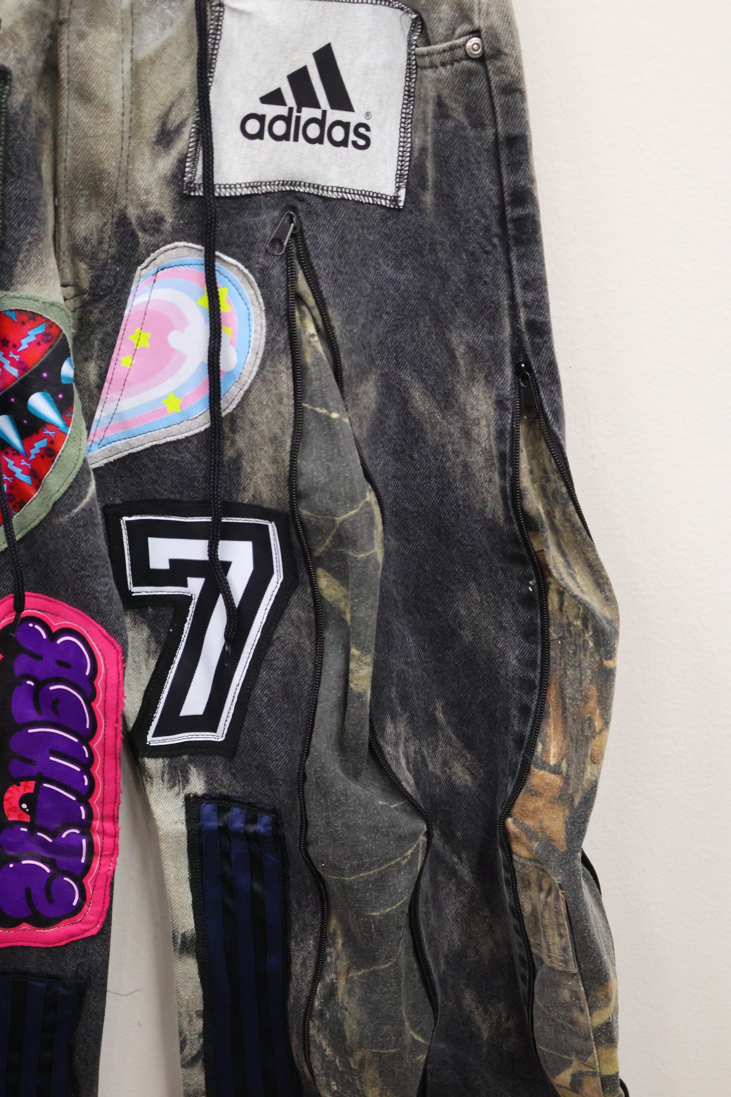 1618 remake denim_RA347