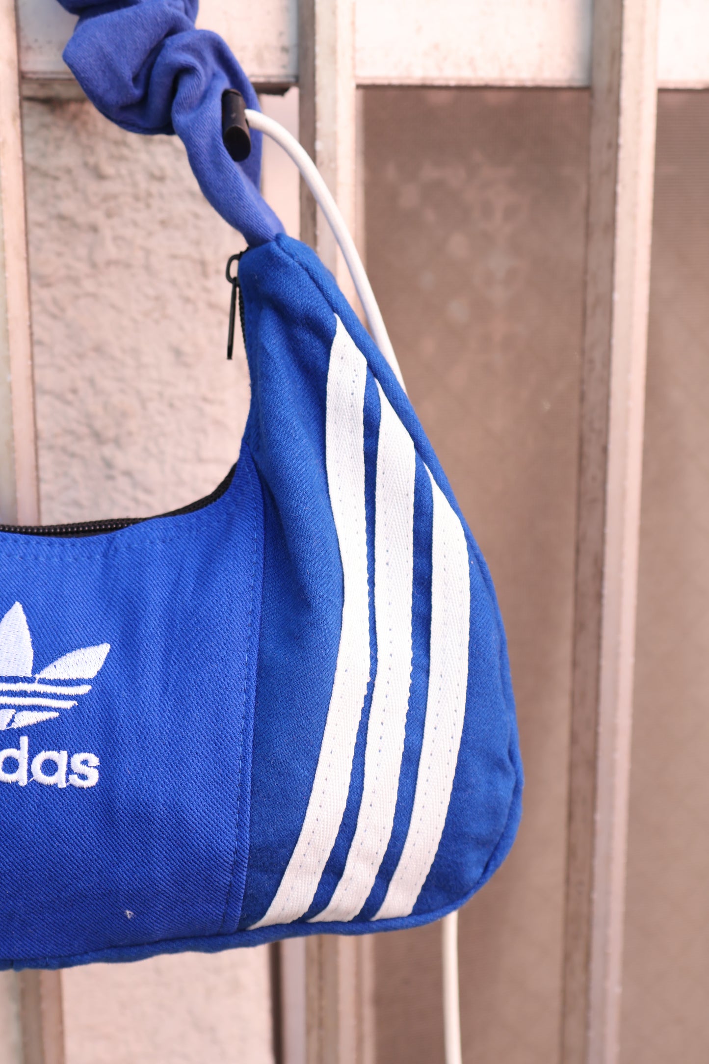 1618 remake bag_RA617