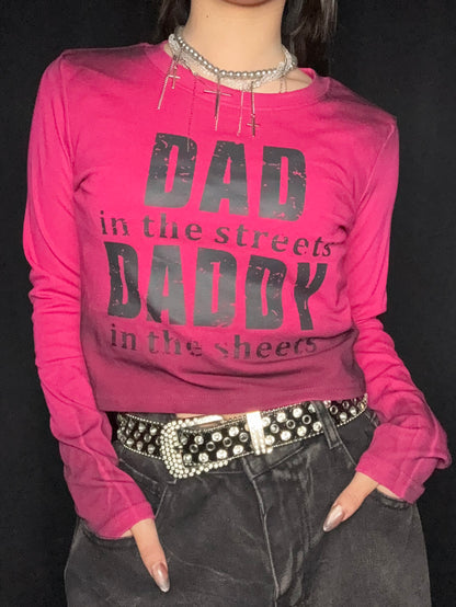 25-922 Pop Logo Top A338