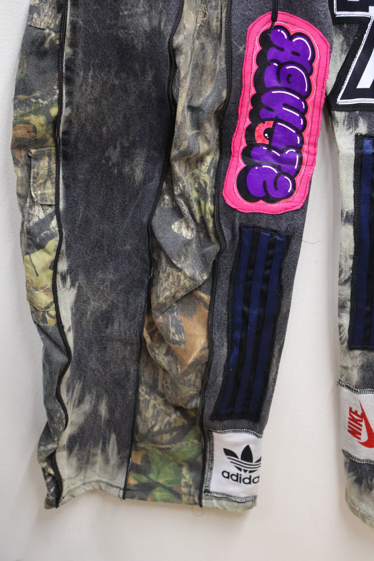 1618 remake denim_RA347