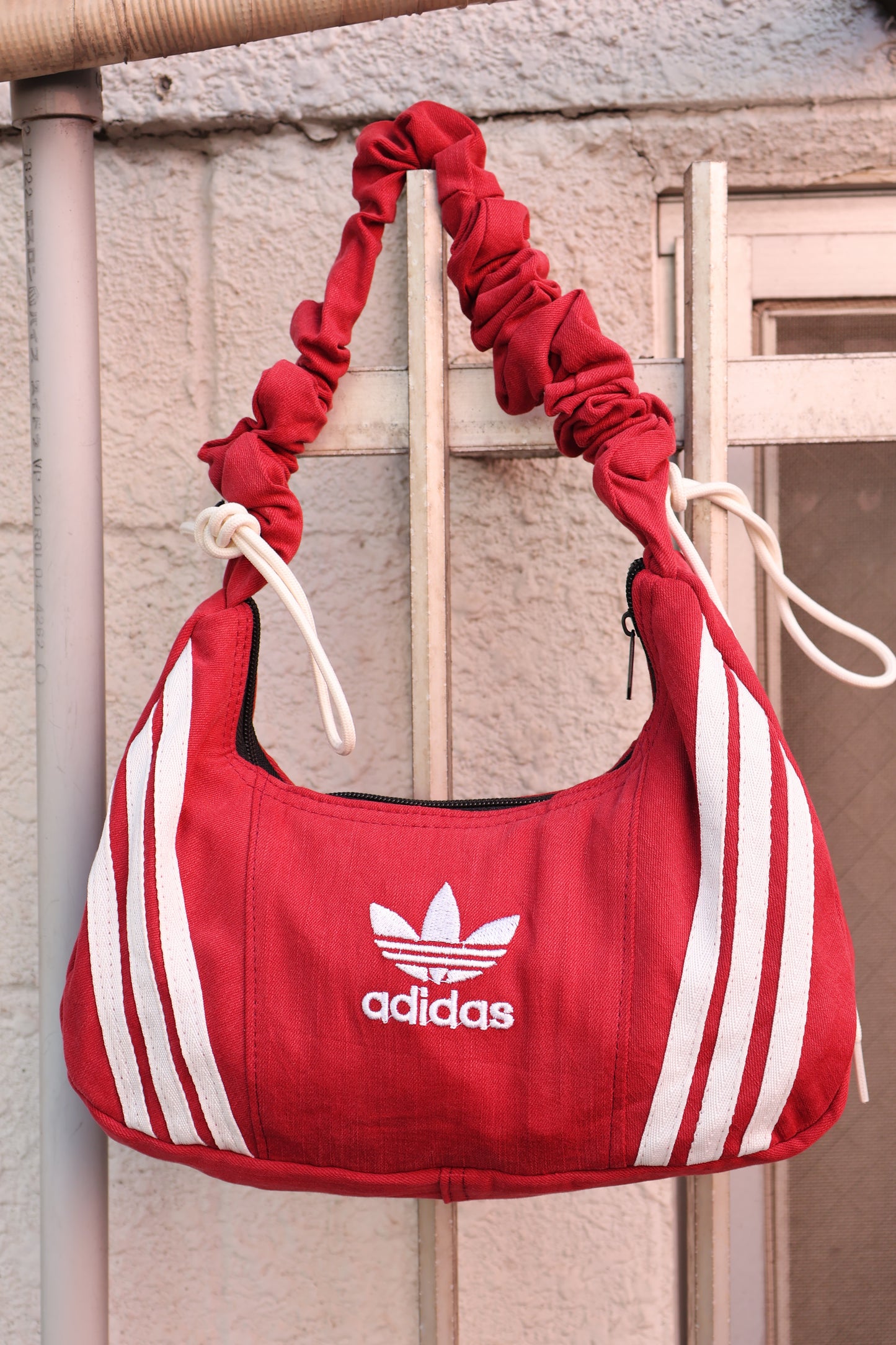 1618 remake bag_RA616