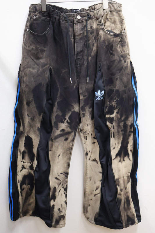 1618 remake denim_RA345