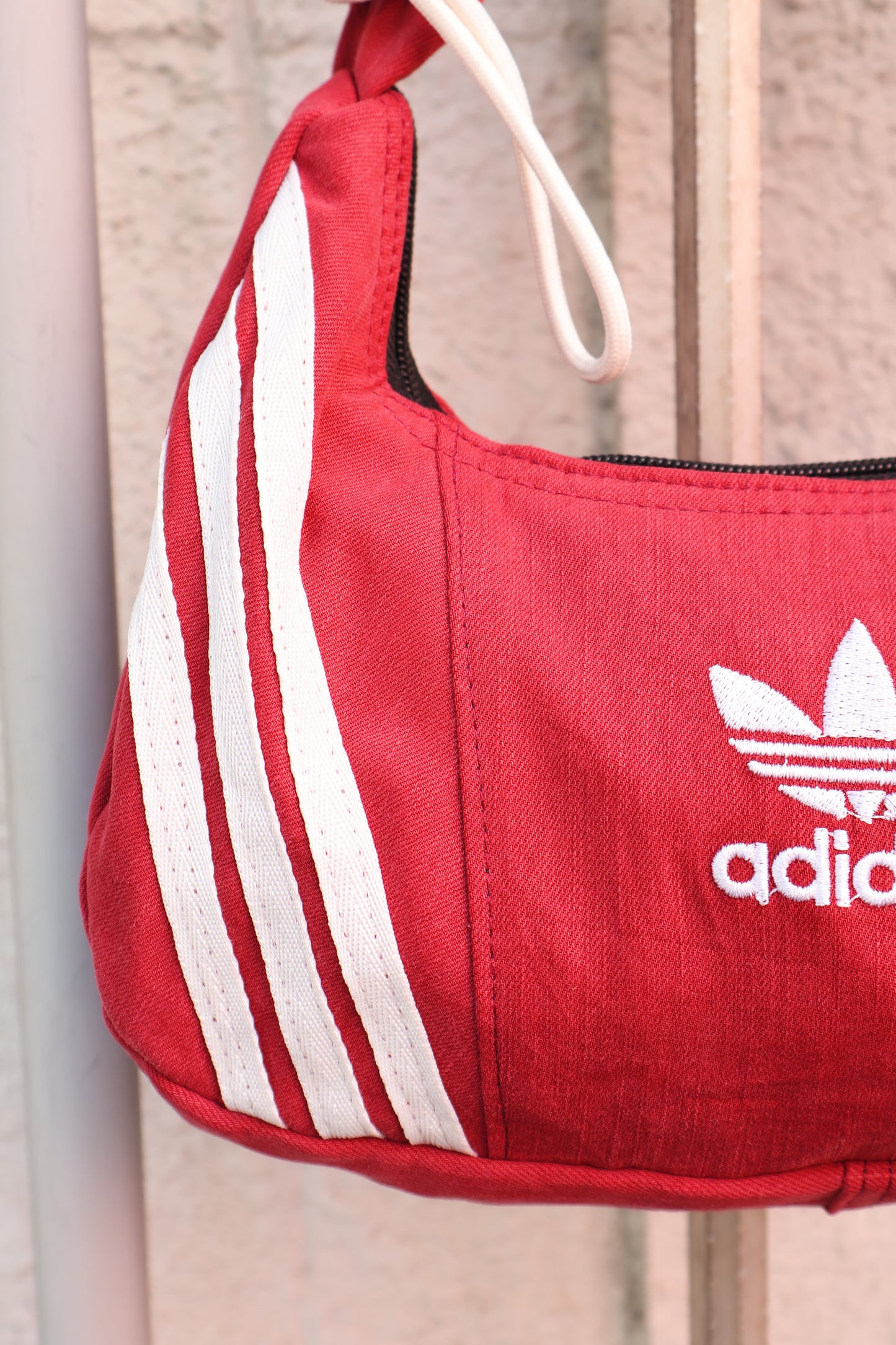 1618 remake bag_RA616