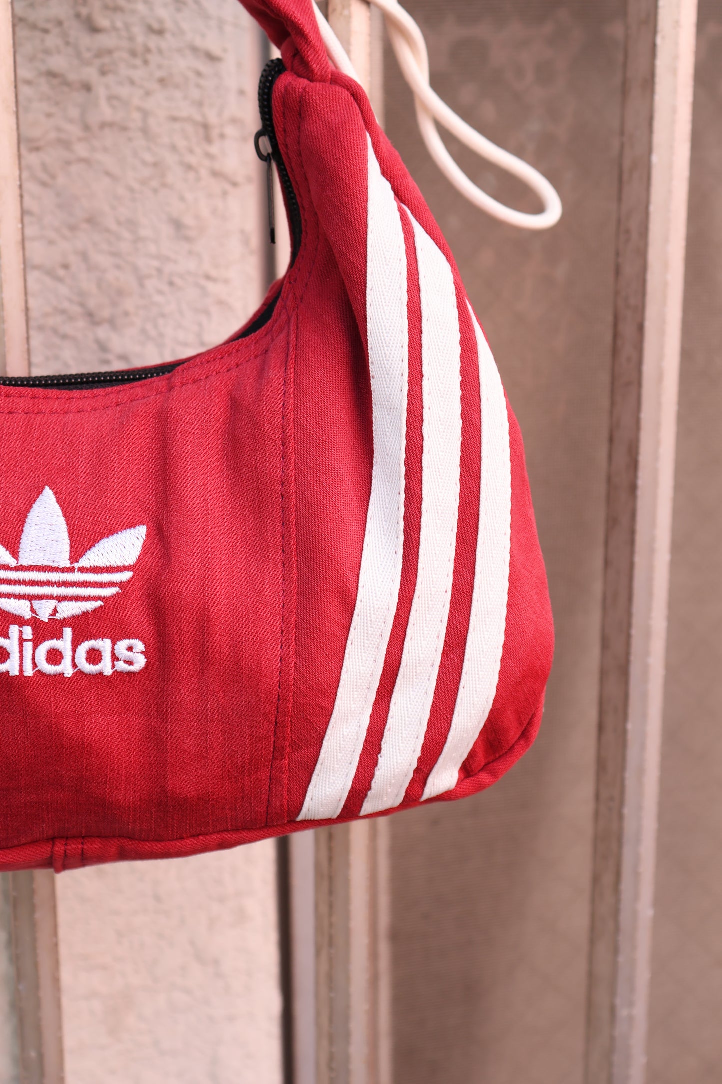 1618 remake bag_RA616