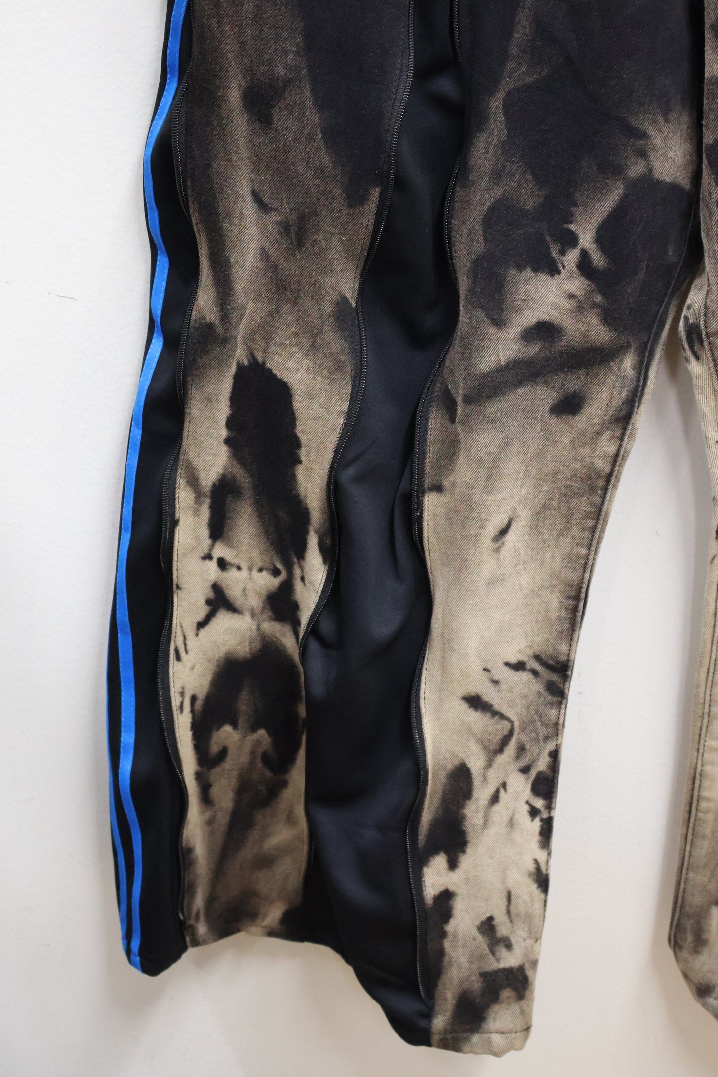 1618 remake denim_RA345