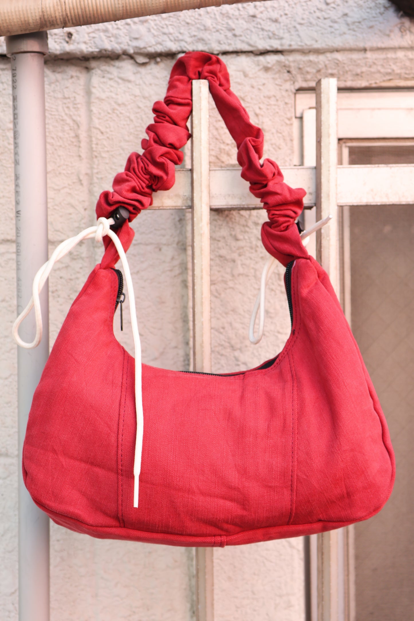 1618 remake bag_RA616