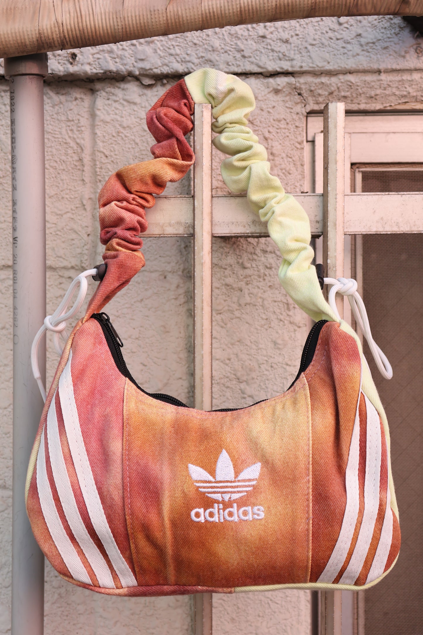 1618 remake bag_RA615