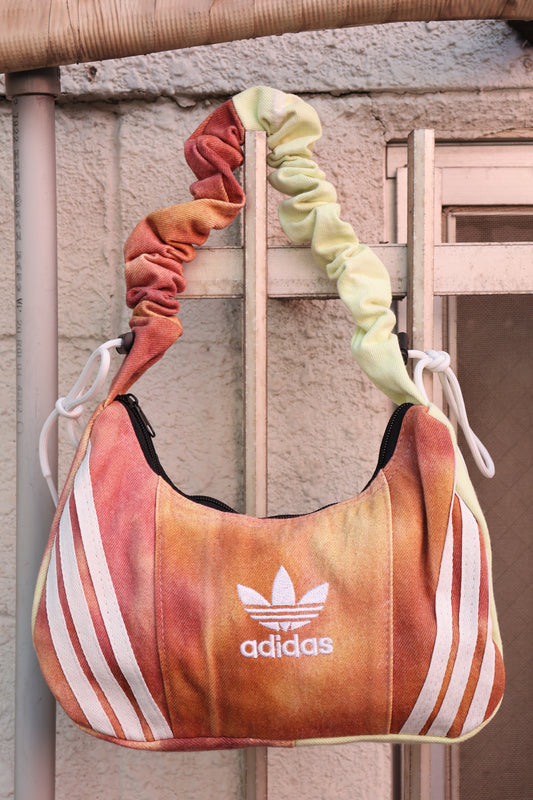 1618 remake bag_RA615