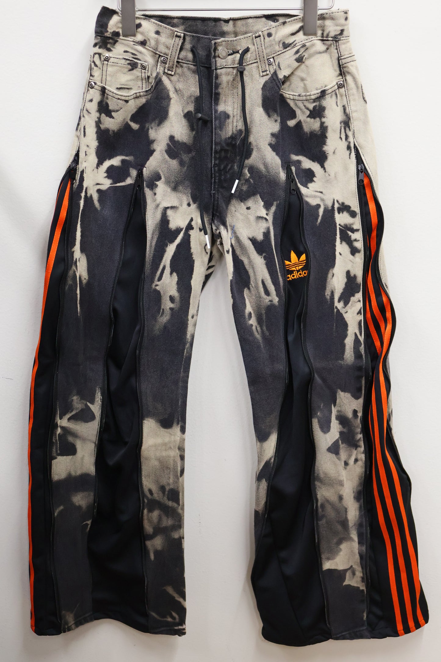 1618 remake denim_RA344