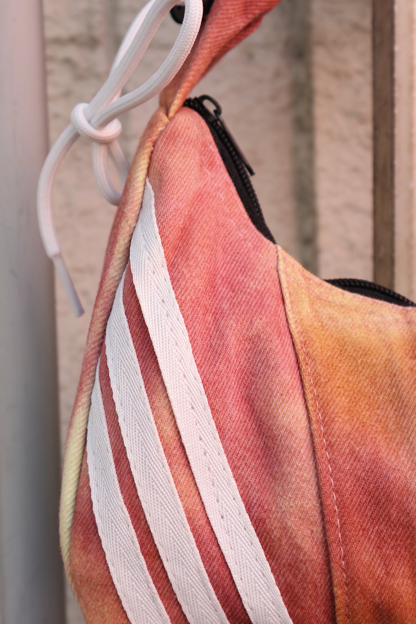 1618 remake bag_RA615