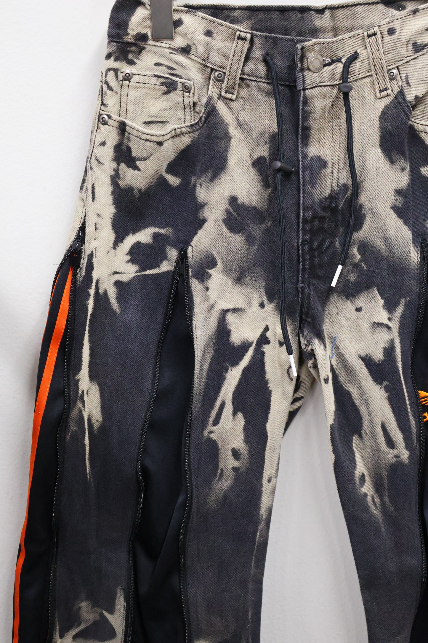 1618 remake denim_RA344