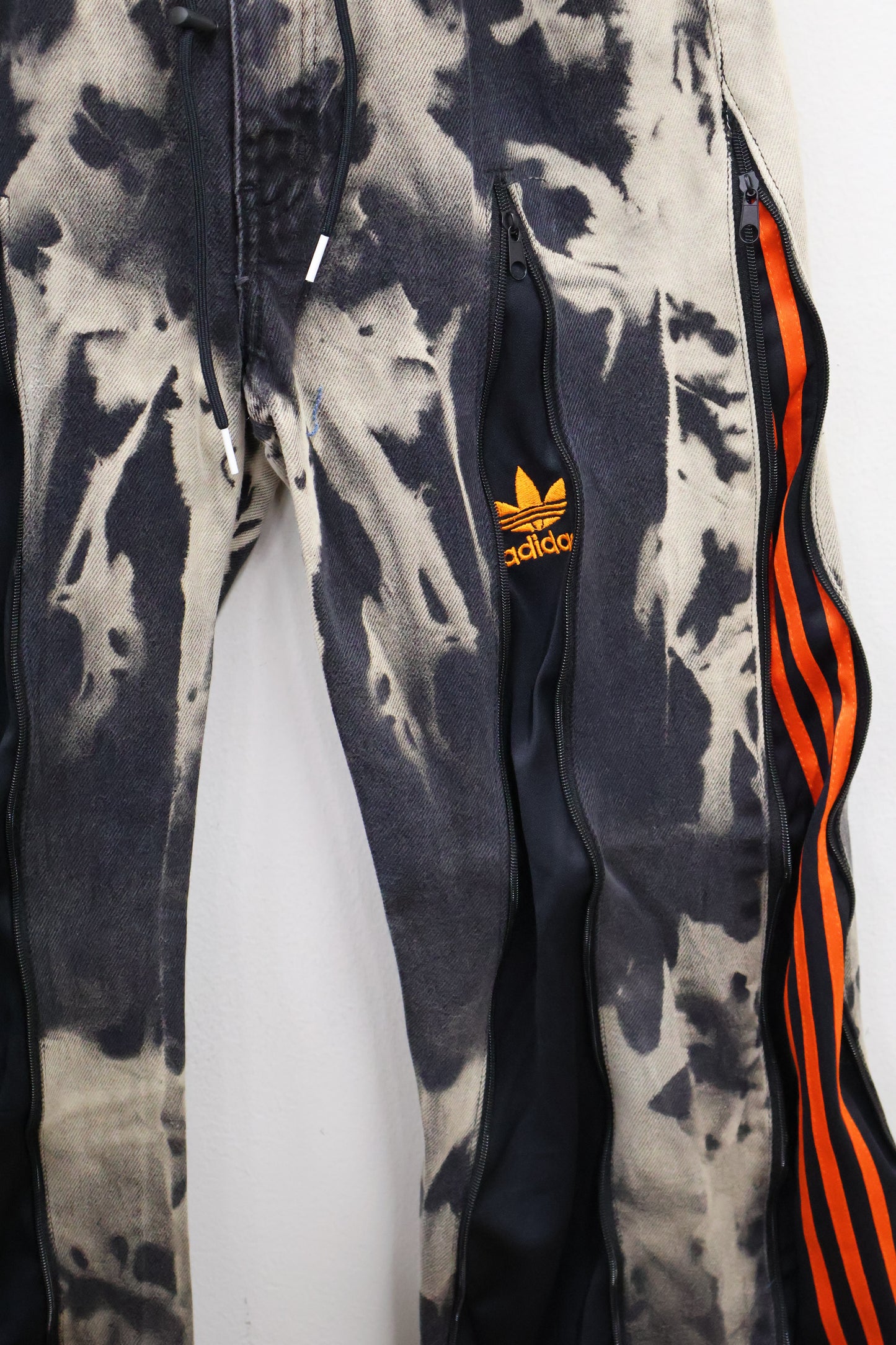 1618 remake denim_RA344