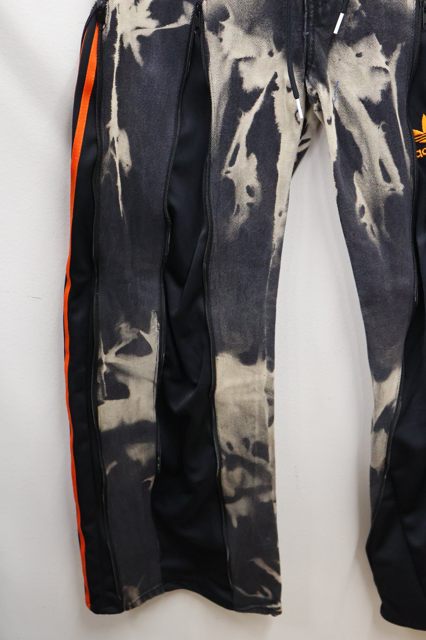 1618 remake denim_RA344